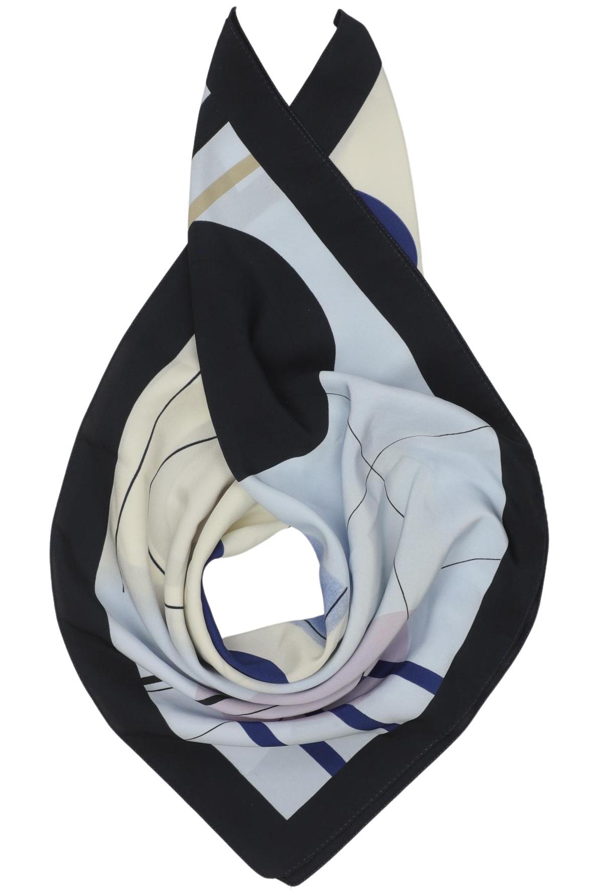 

Street One Damen Schal, mehrfarbig, Gr.