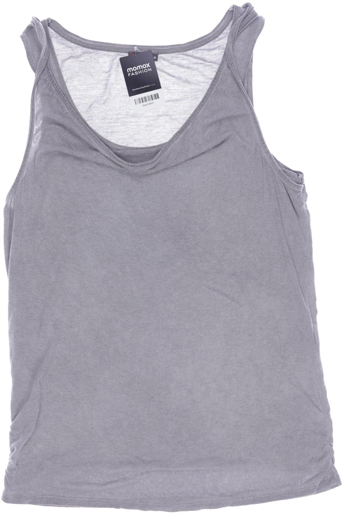 

Street One Damen Top, grau