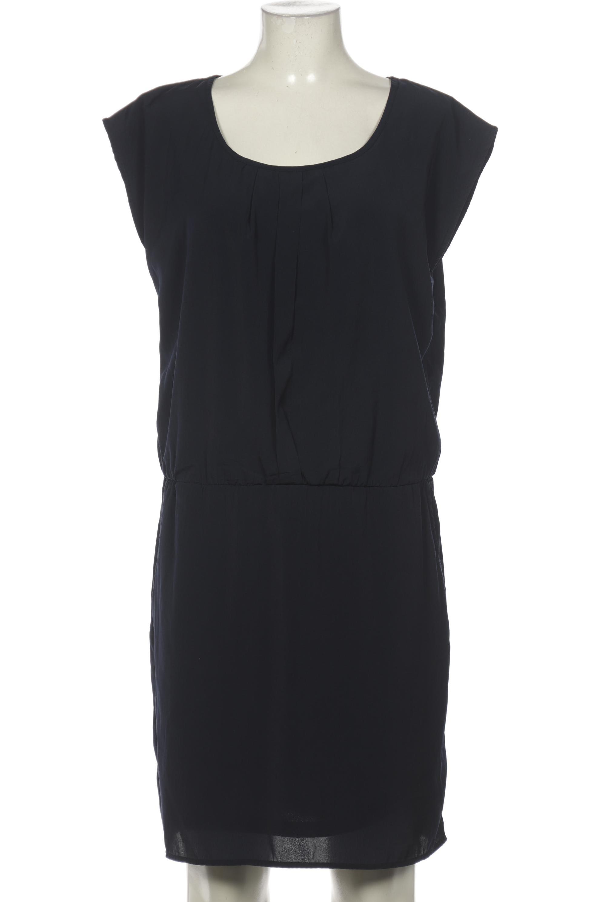 

Street One Damen Kleid, marineblau