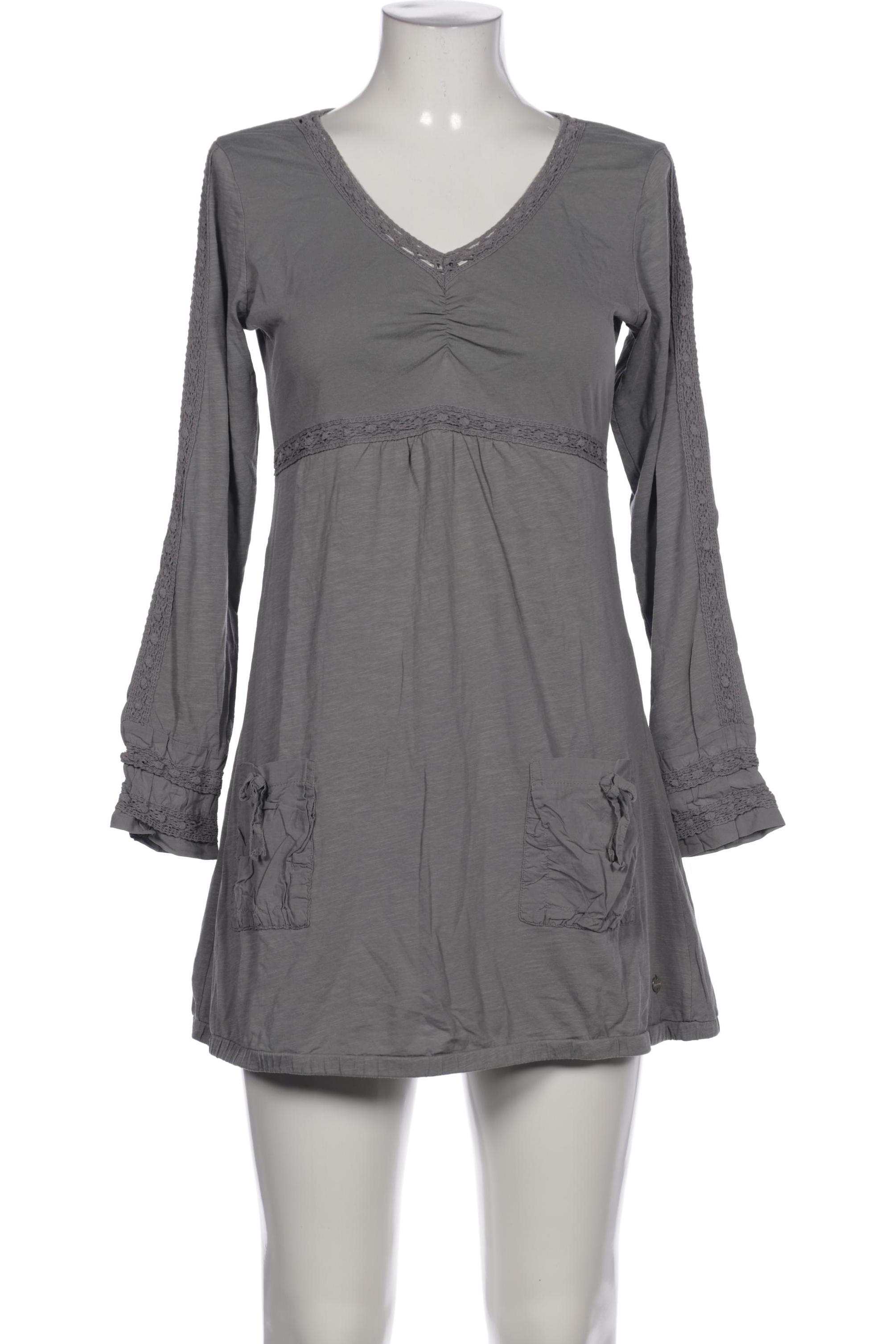 

Street One Damen Kleid, grau