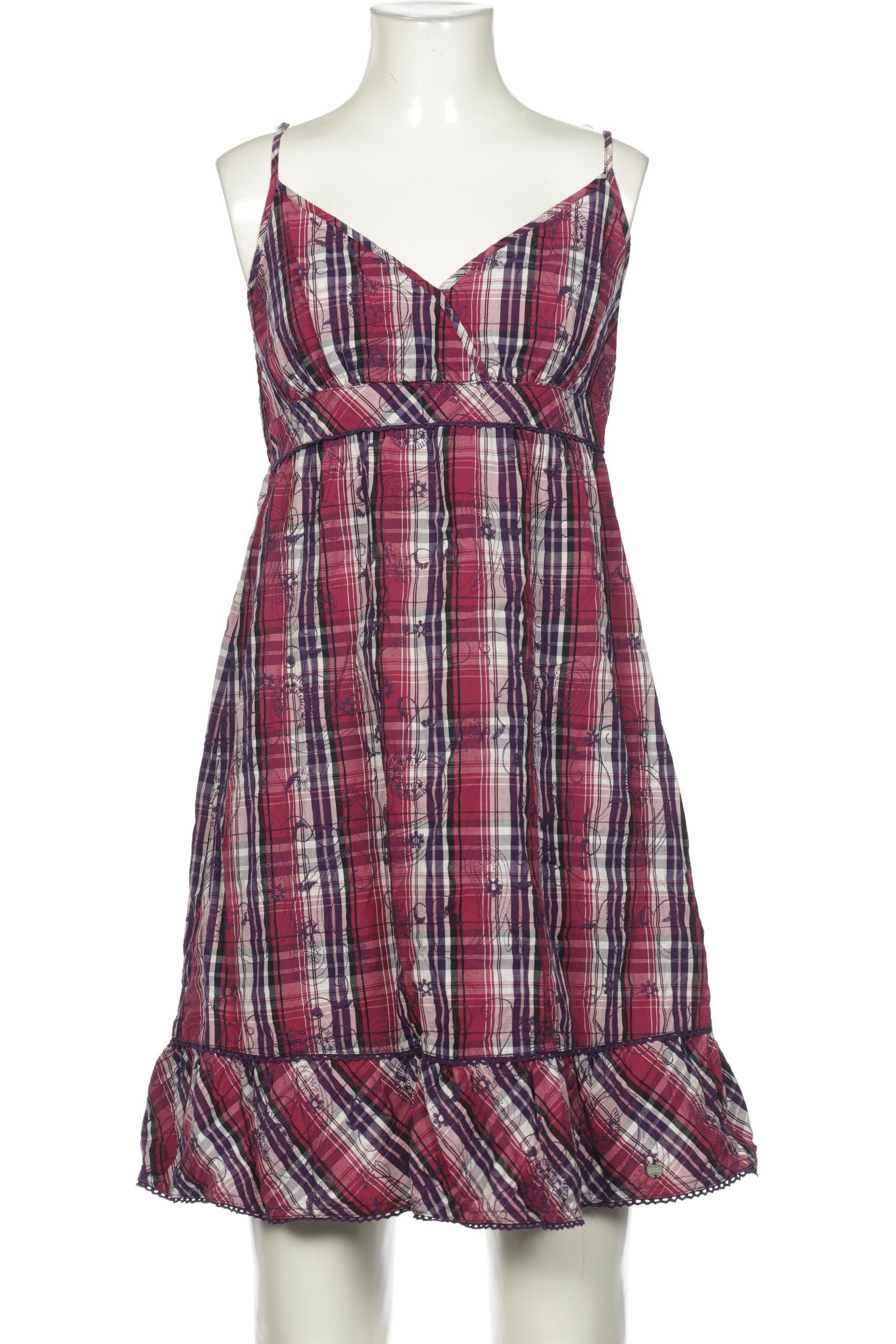 

Street One Damen Kleid, flieder, Gr. 36