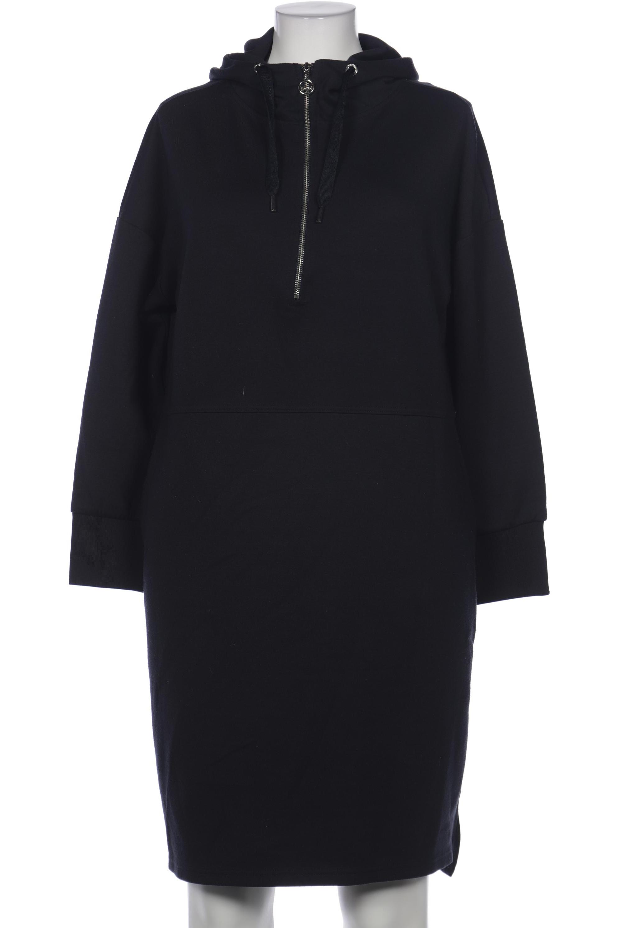 

Street One Damen Kleid, marineblau, Gr. 42