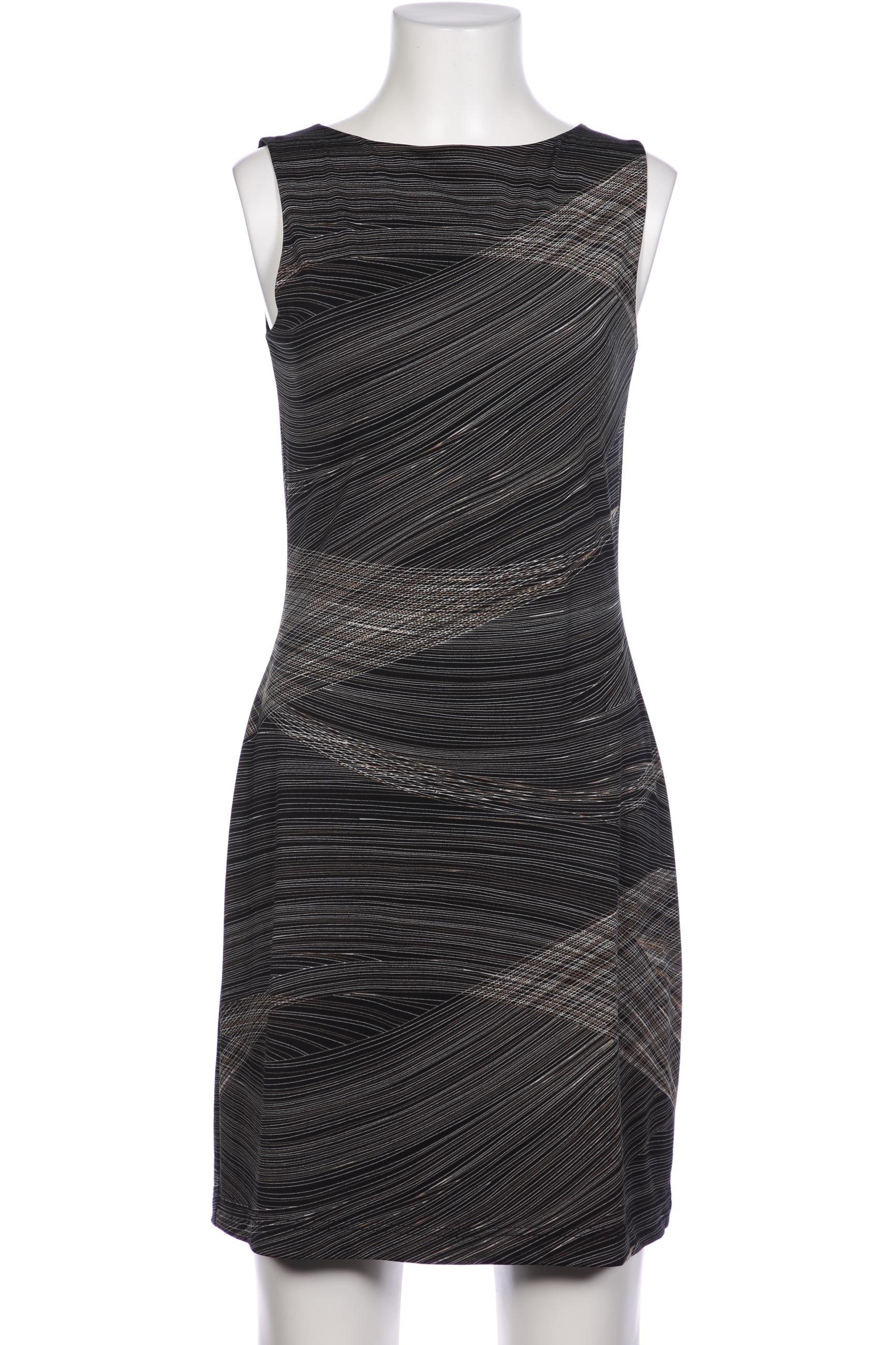 

Street One Damen Kleid, schwarz, Gr. 36