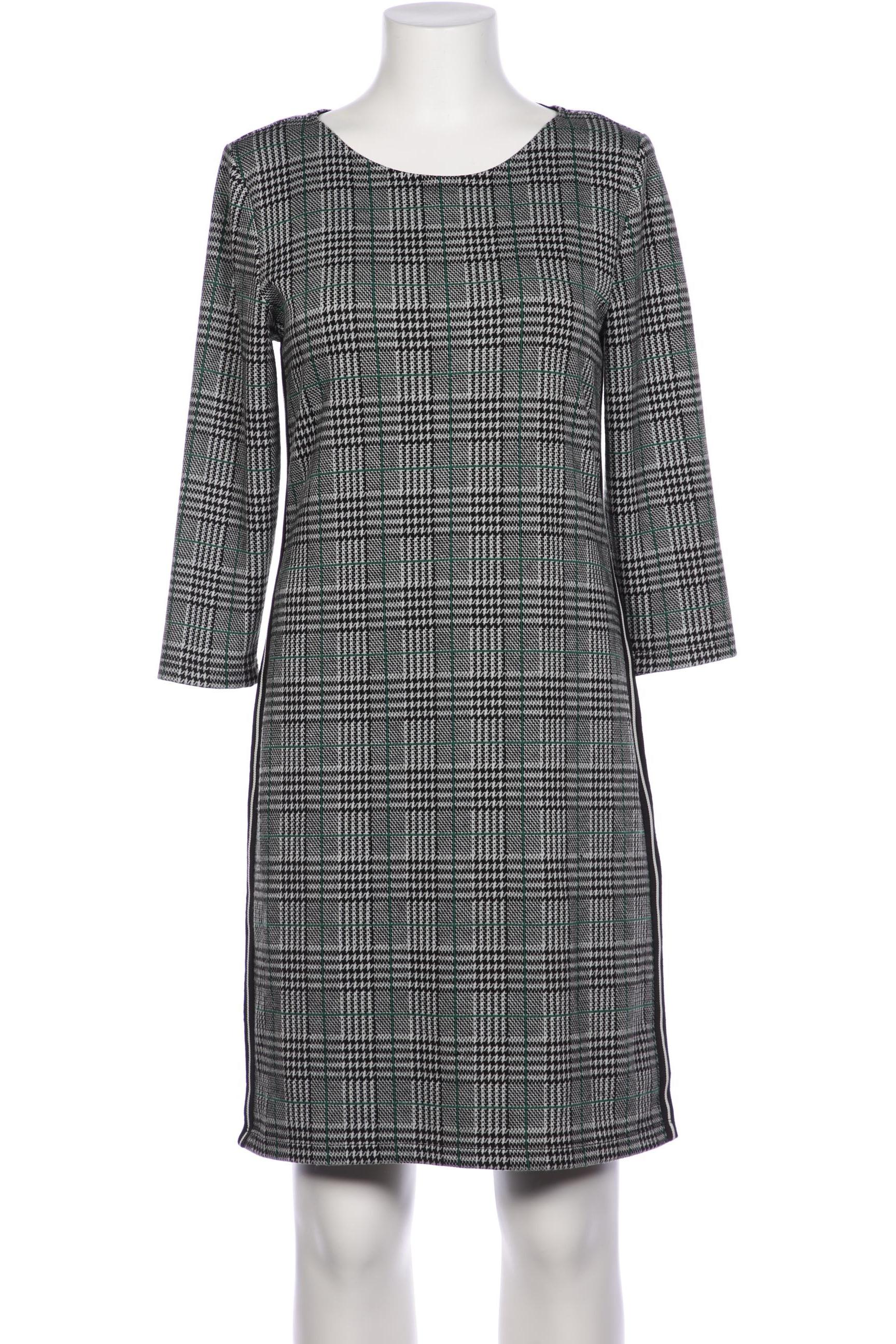 

Street One Damen Kleid, schwarz, Gr. 38