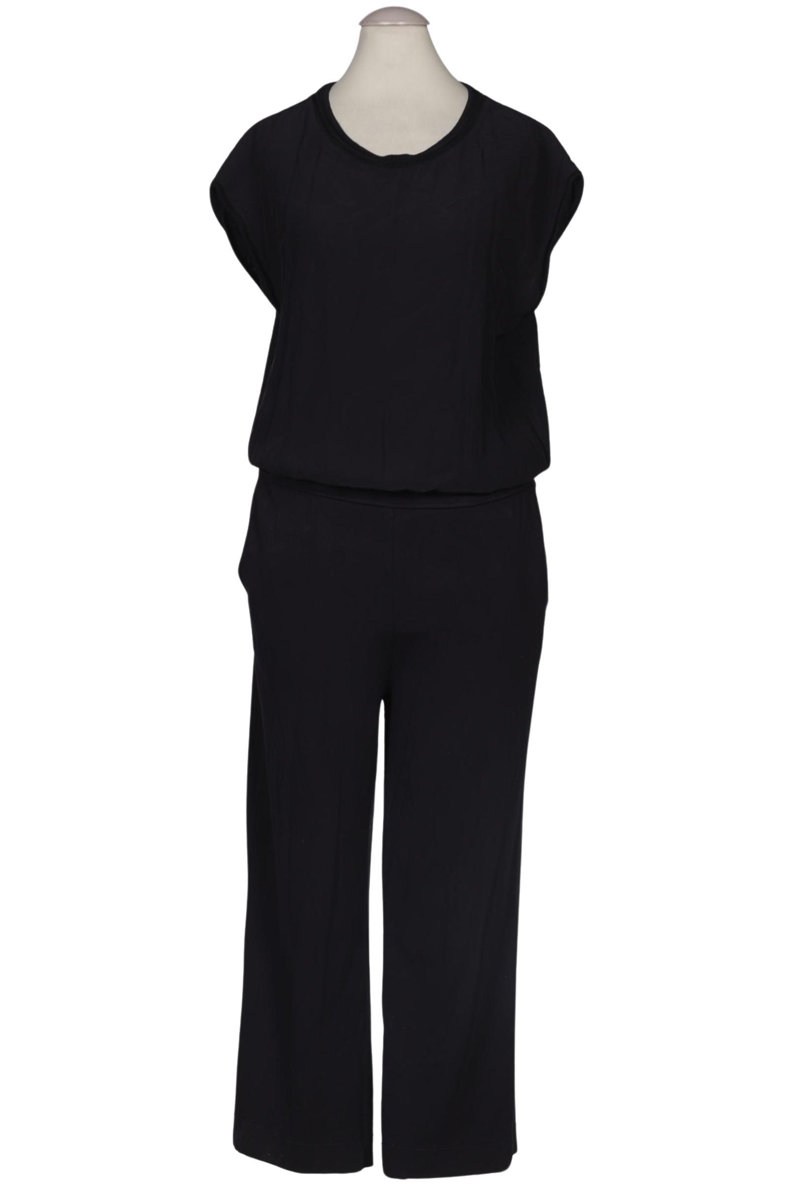 

Street One Damen Jumpsuit/Overall, marineblau, Gr. 36