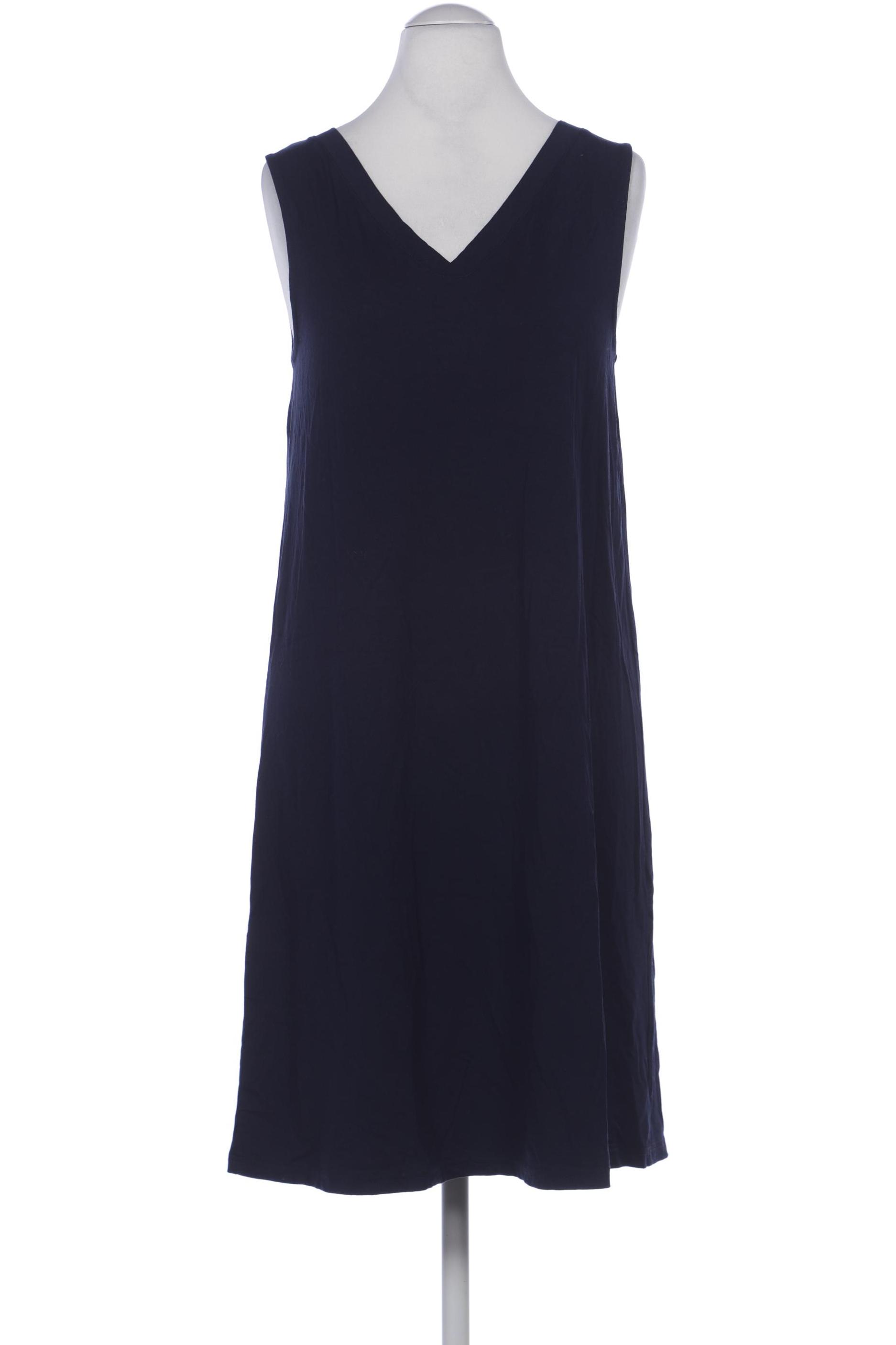 

Street One Damen Kleid, marineblau, Gr. 38
