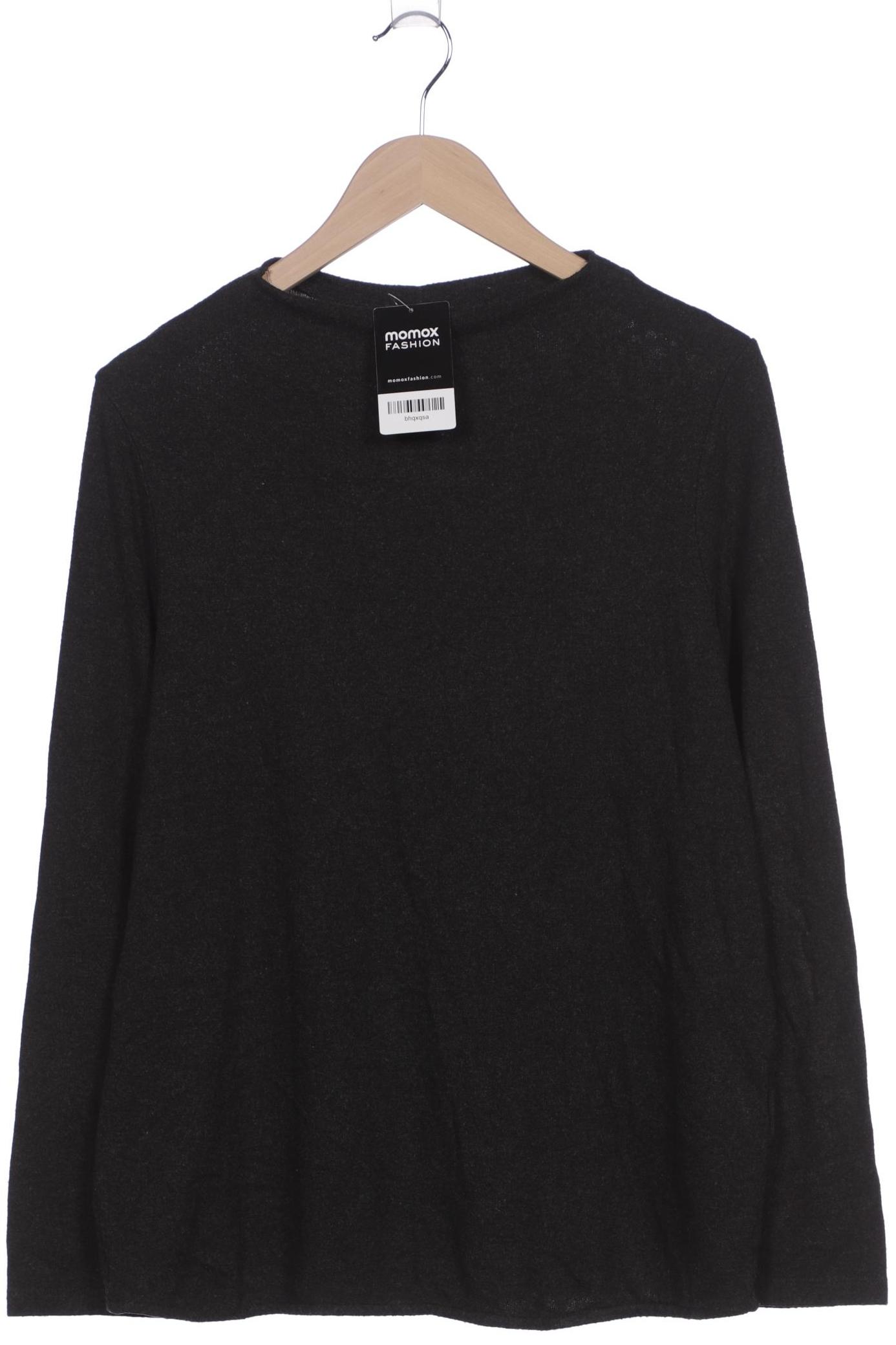 

Street One Damen Pullover, schwarz, Gr. 42