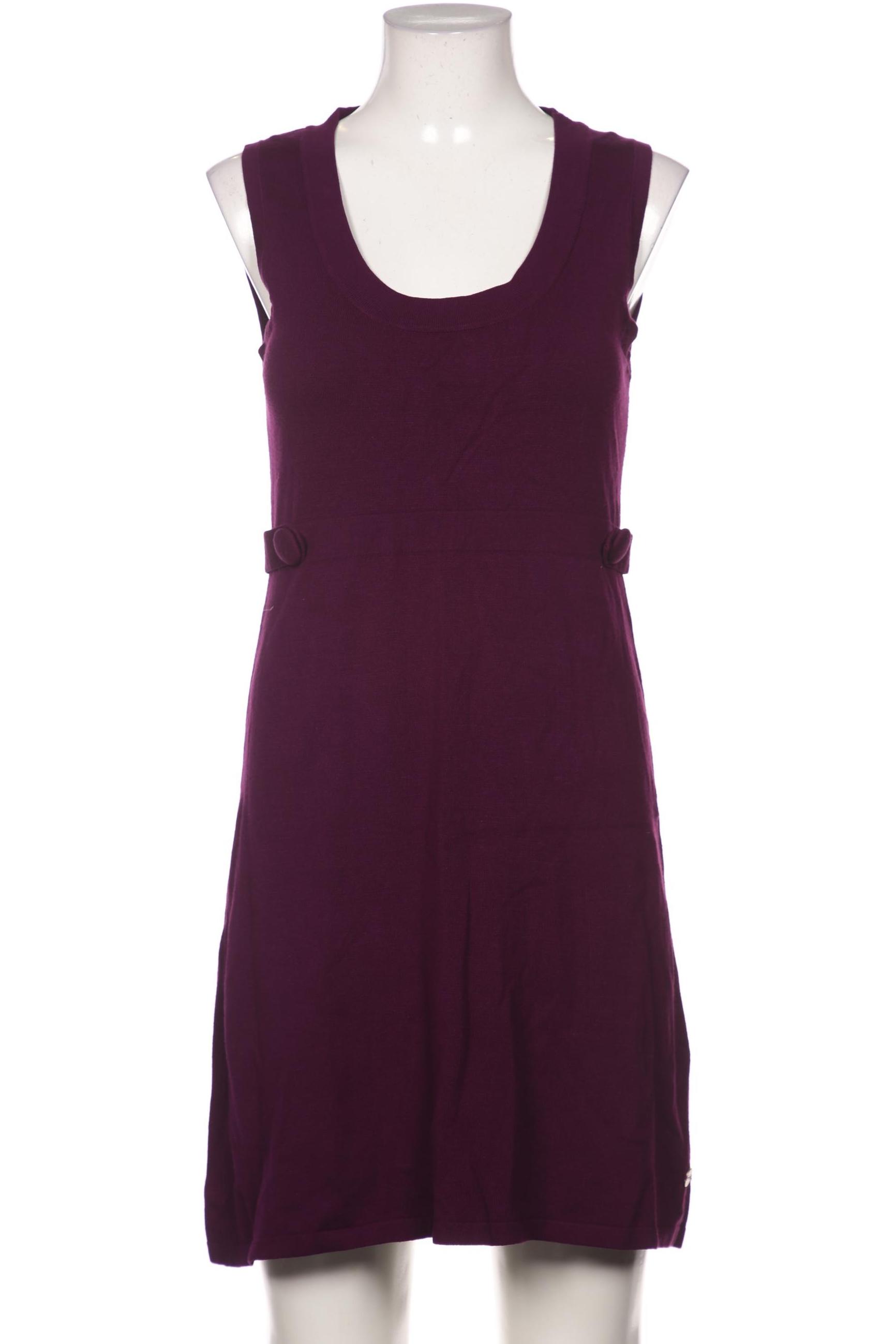 

Street One Damen Kleid, flieder, Gr. 40