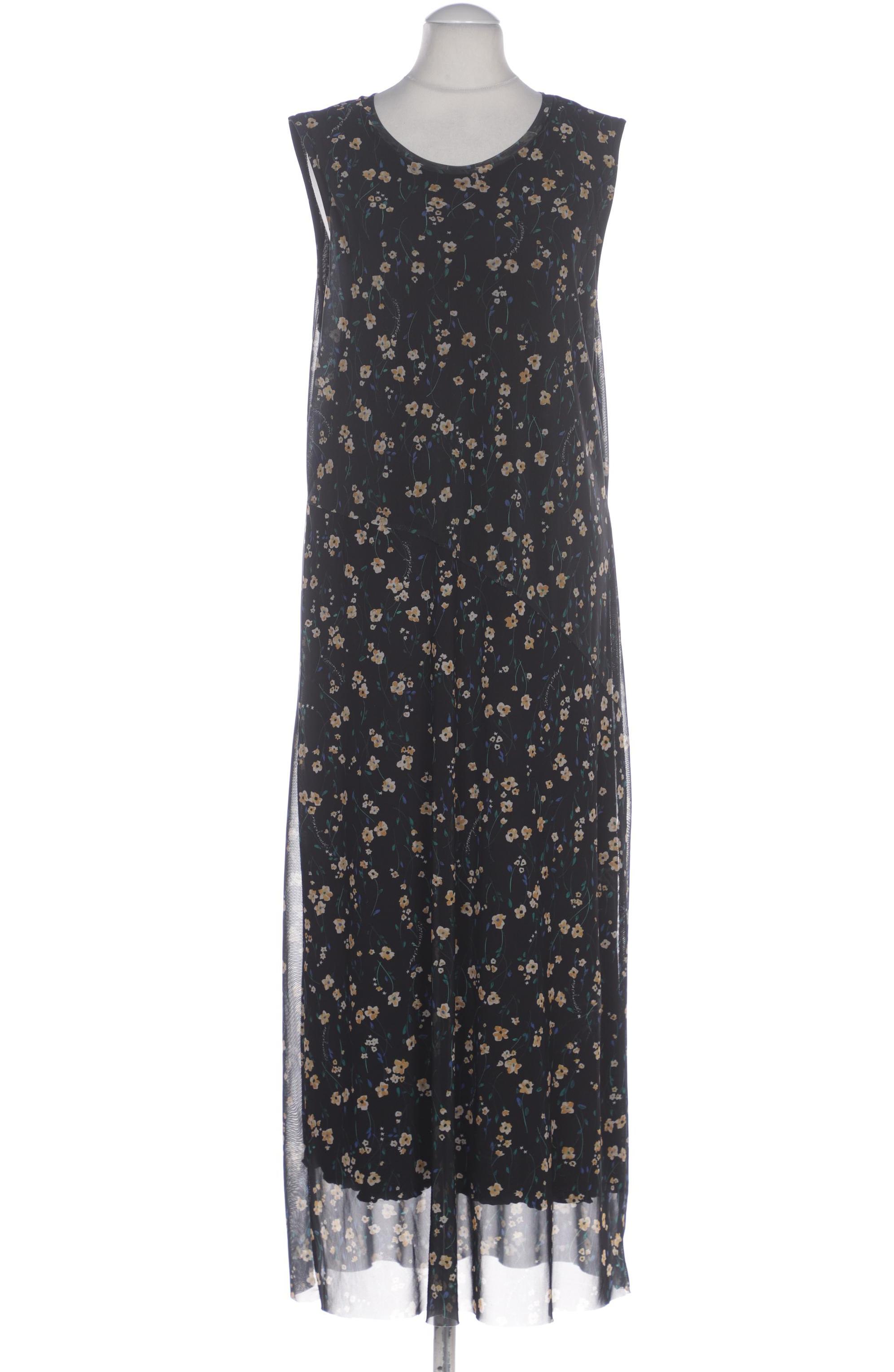 

Street One Damen Kleid, schwarz, Gr. 42