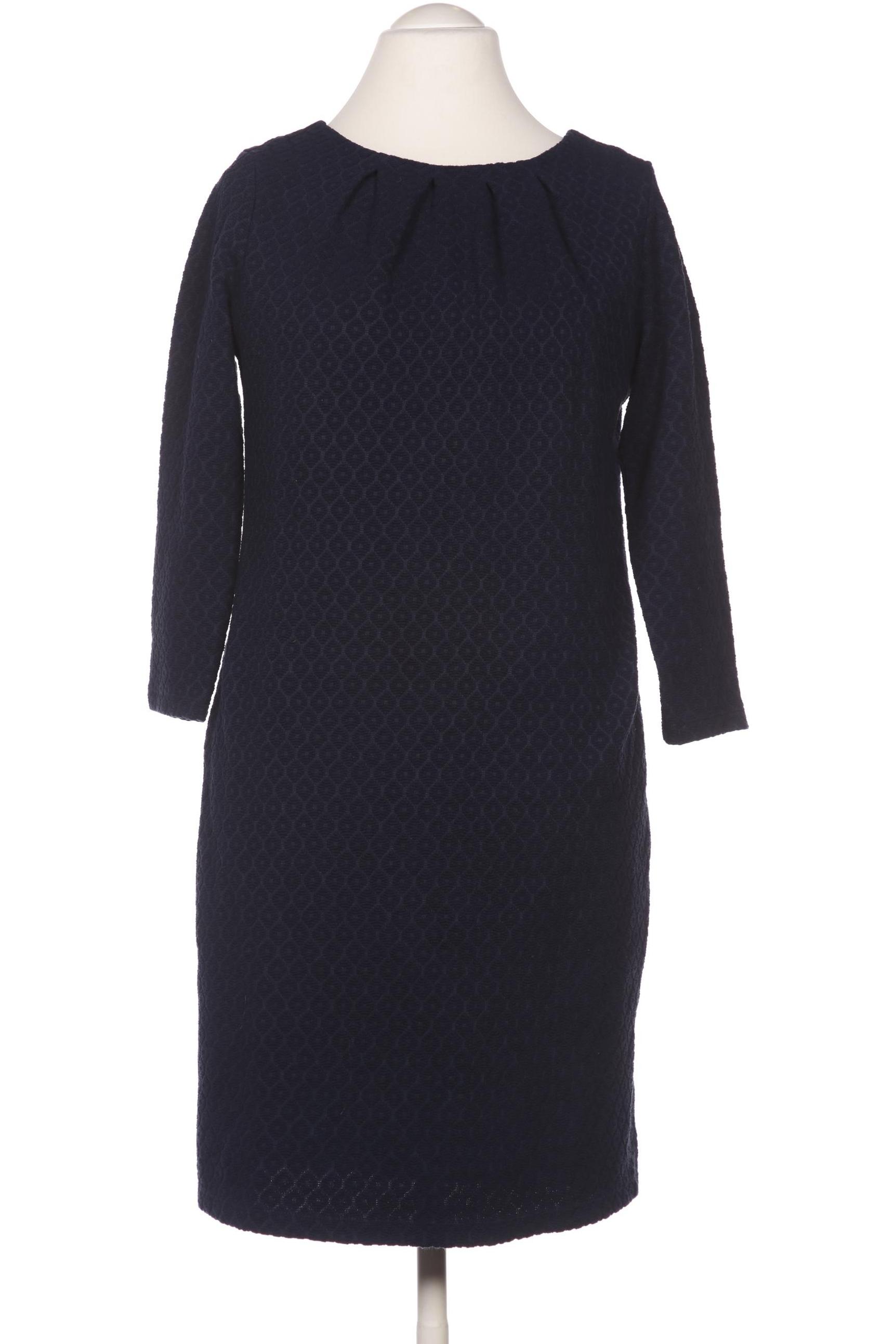 

Street One Damen Kleid, marineblau, Gr. 40