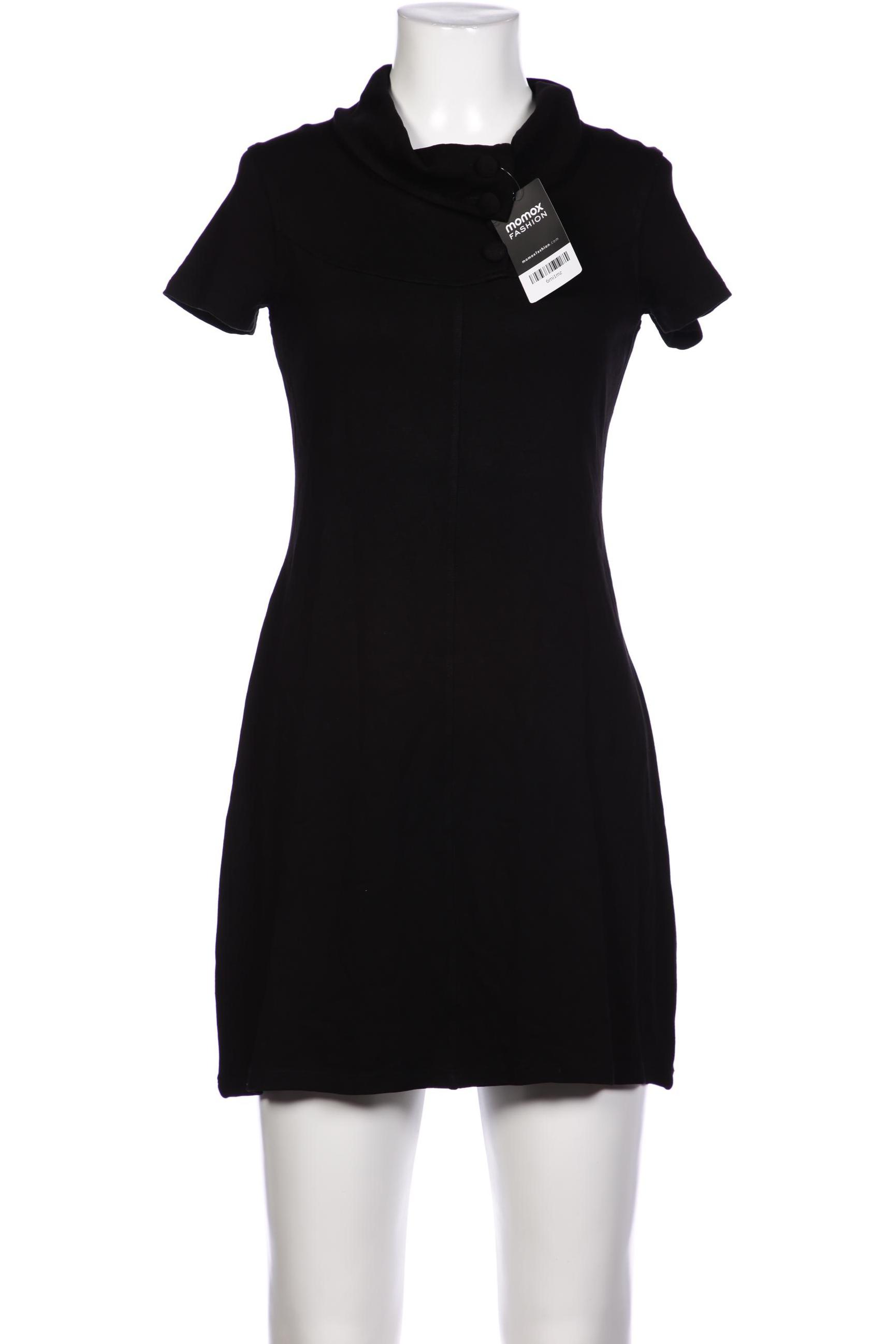 

Street One Damen Kleid, schwarz