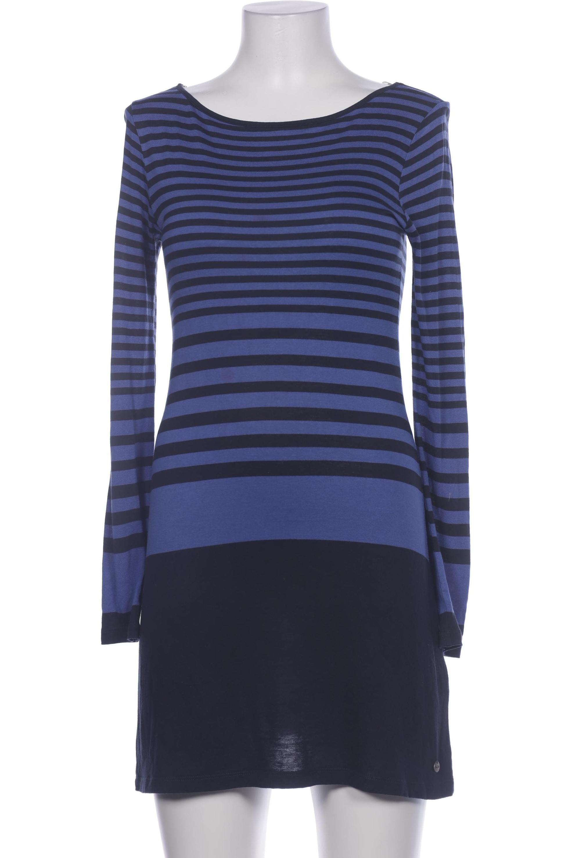 

Street One Damen Kleid, marineblau, Gr. 36