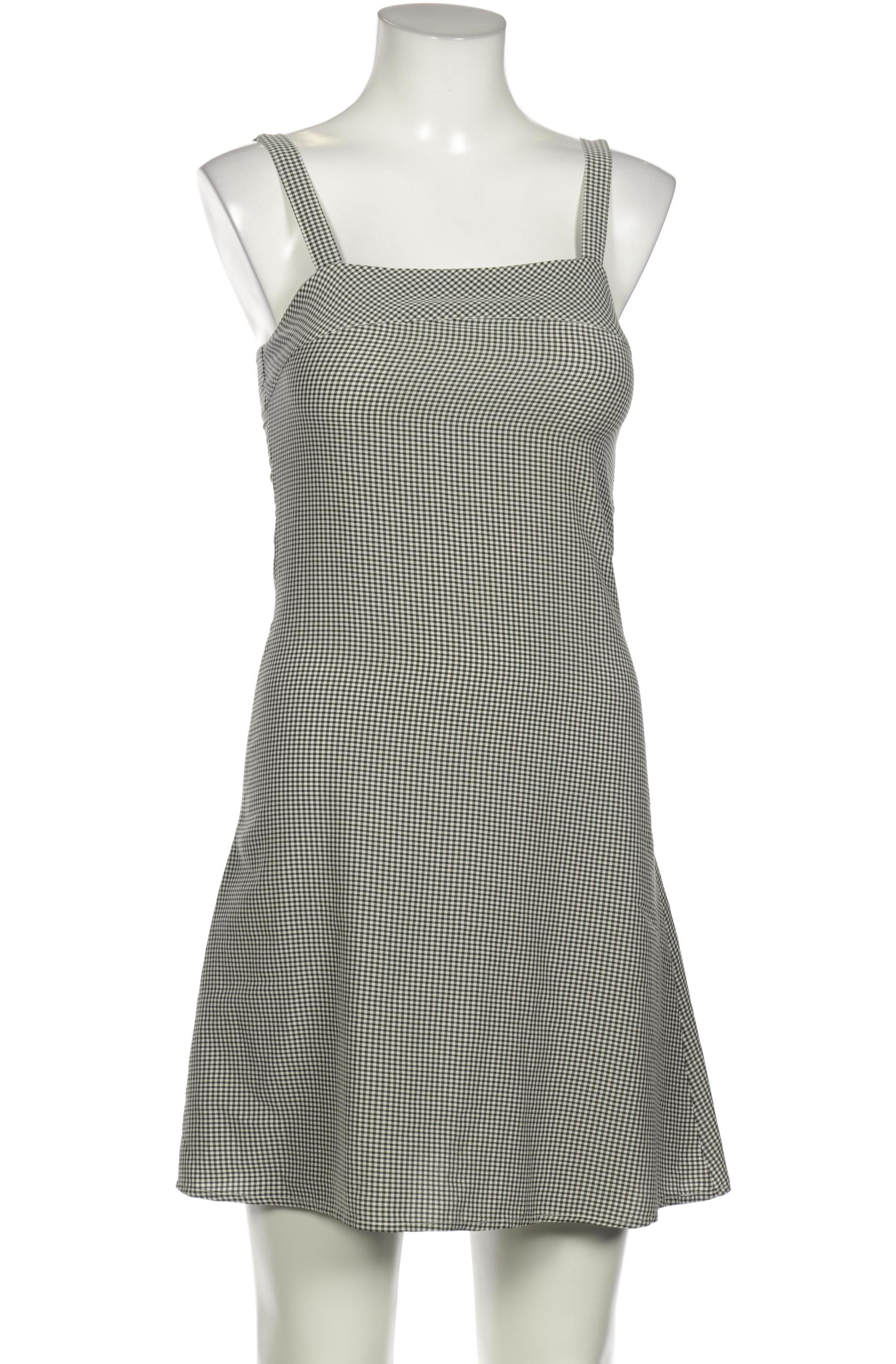 

Street One Damen Kleid, grün