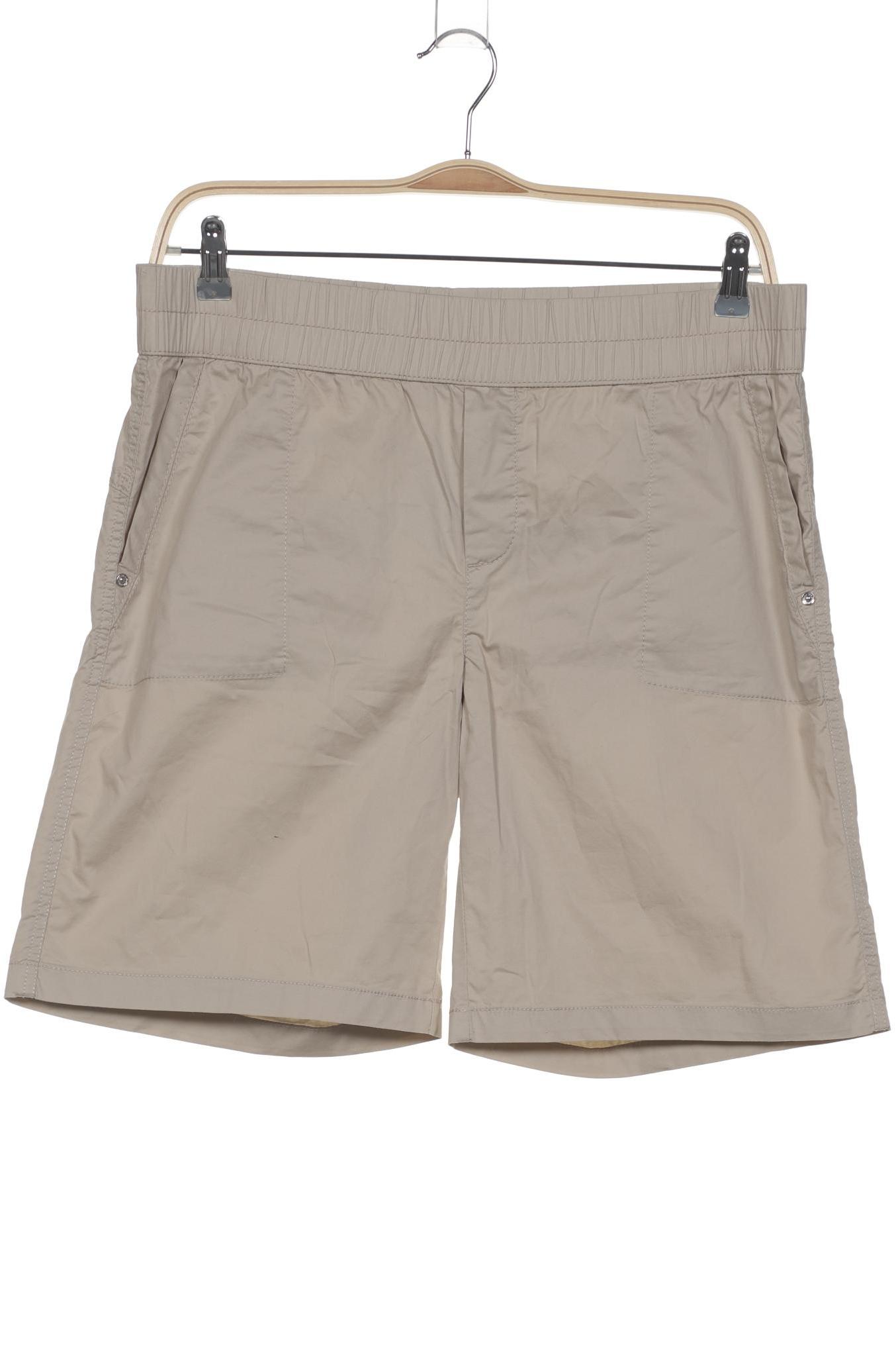 

Street One Damen Shorts, beige, Gr. 40