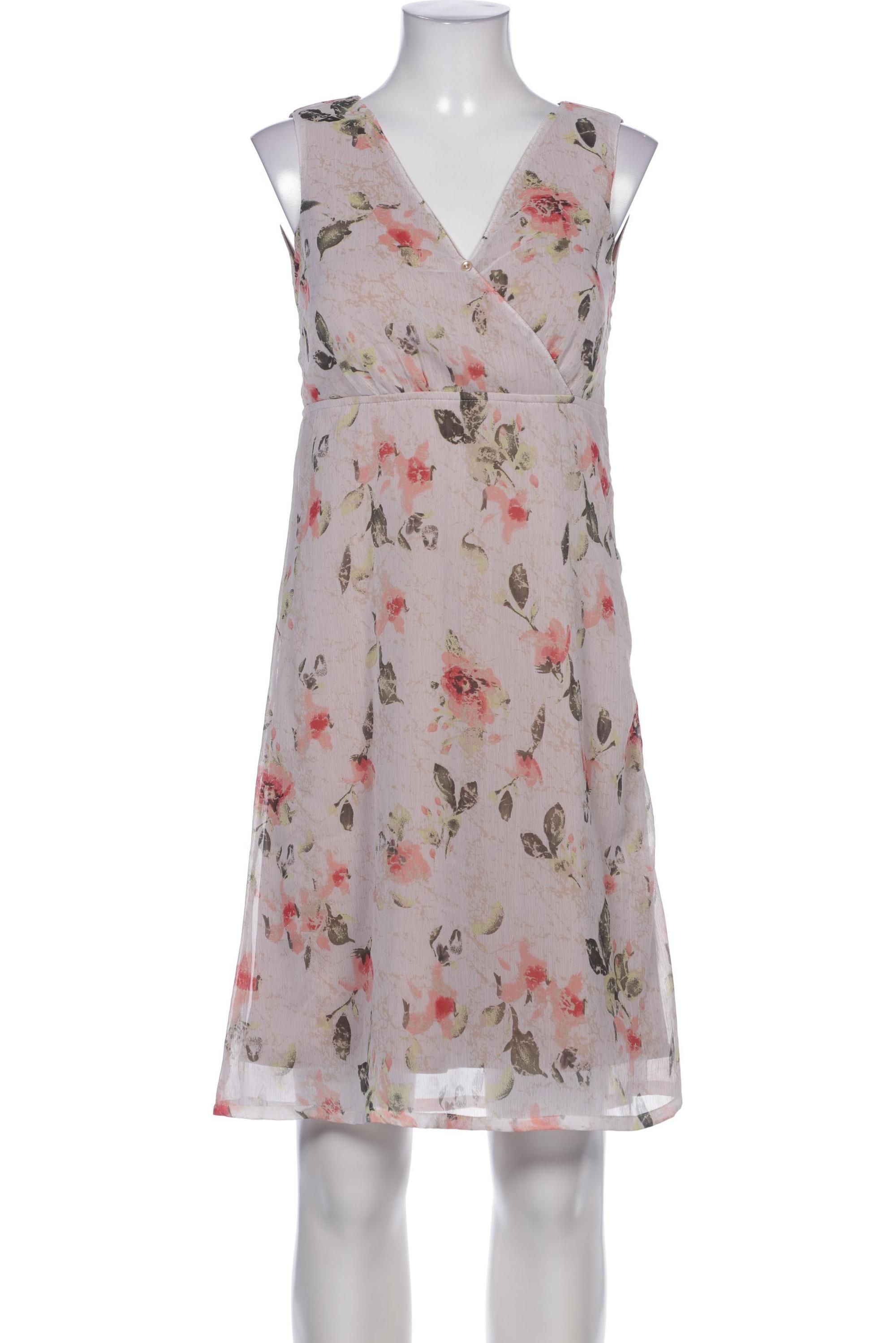 

Street One Damen Kleid, mehrfarbig, Gr. 36