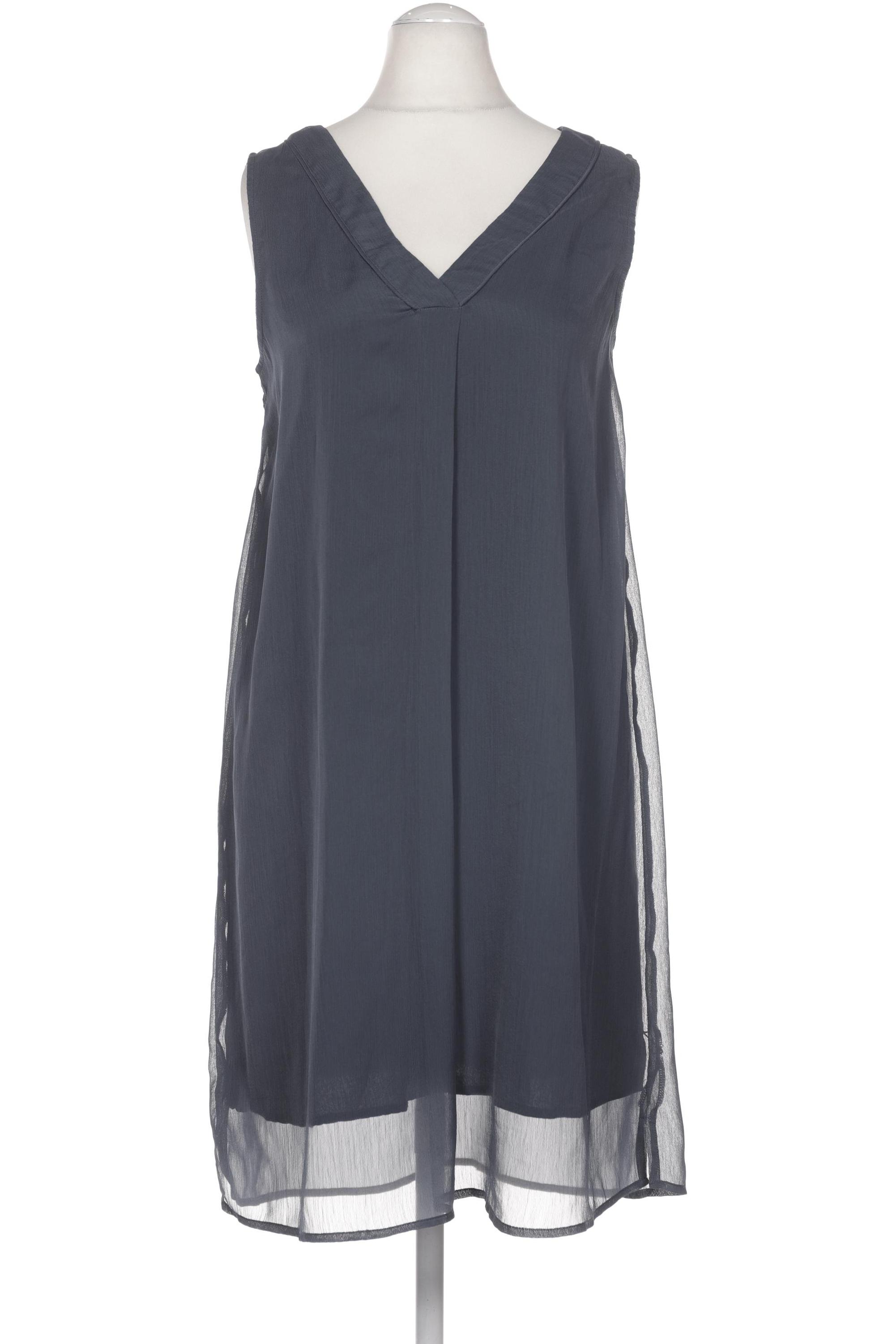 

Street One Damen Kleid, blau, Gr. 36