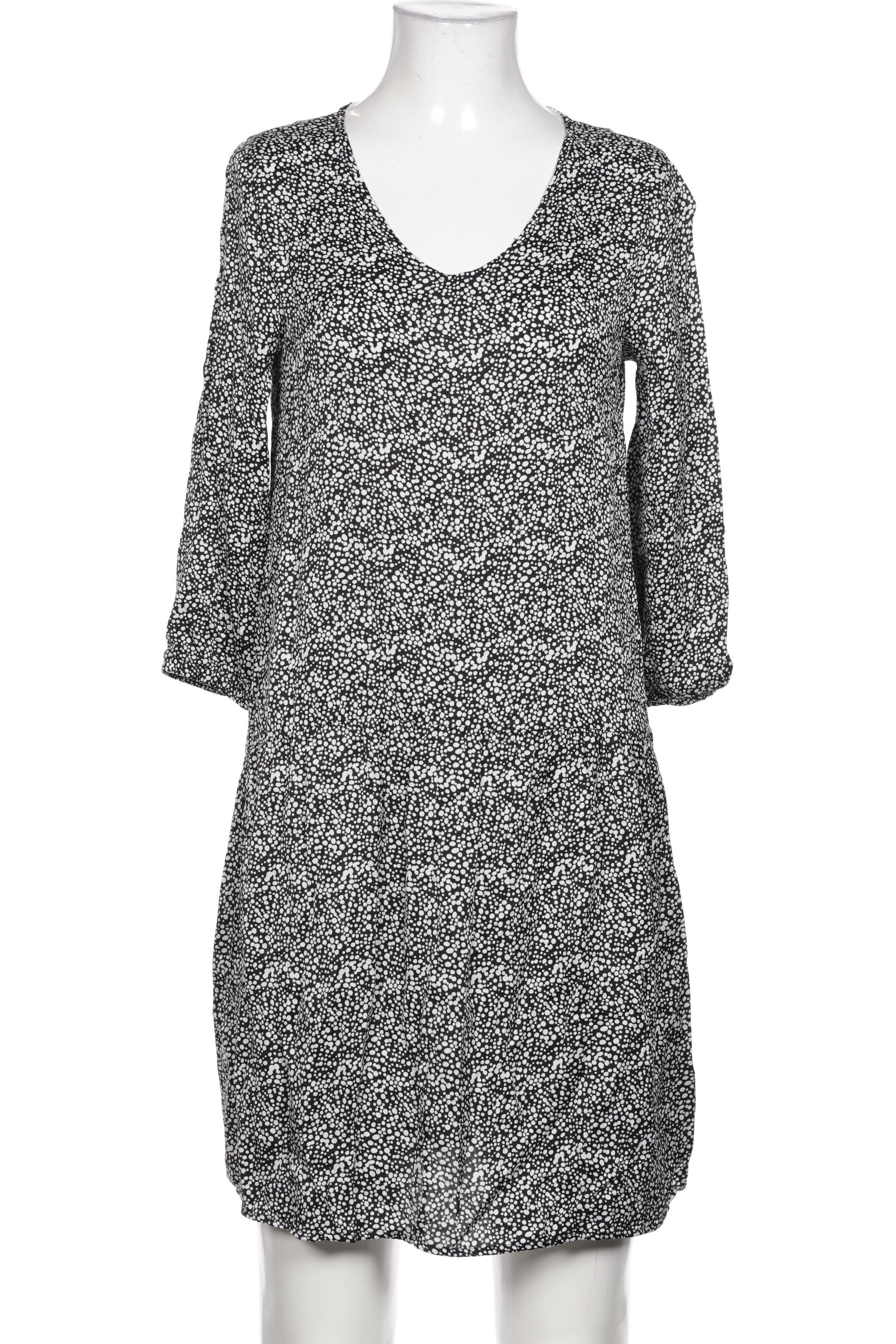 

Street One Damen Kleid, schwarz, Gr. 34