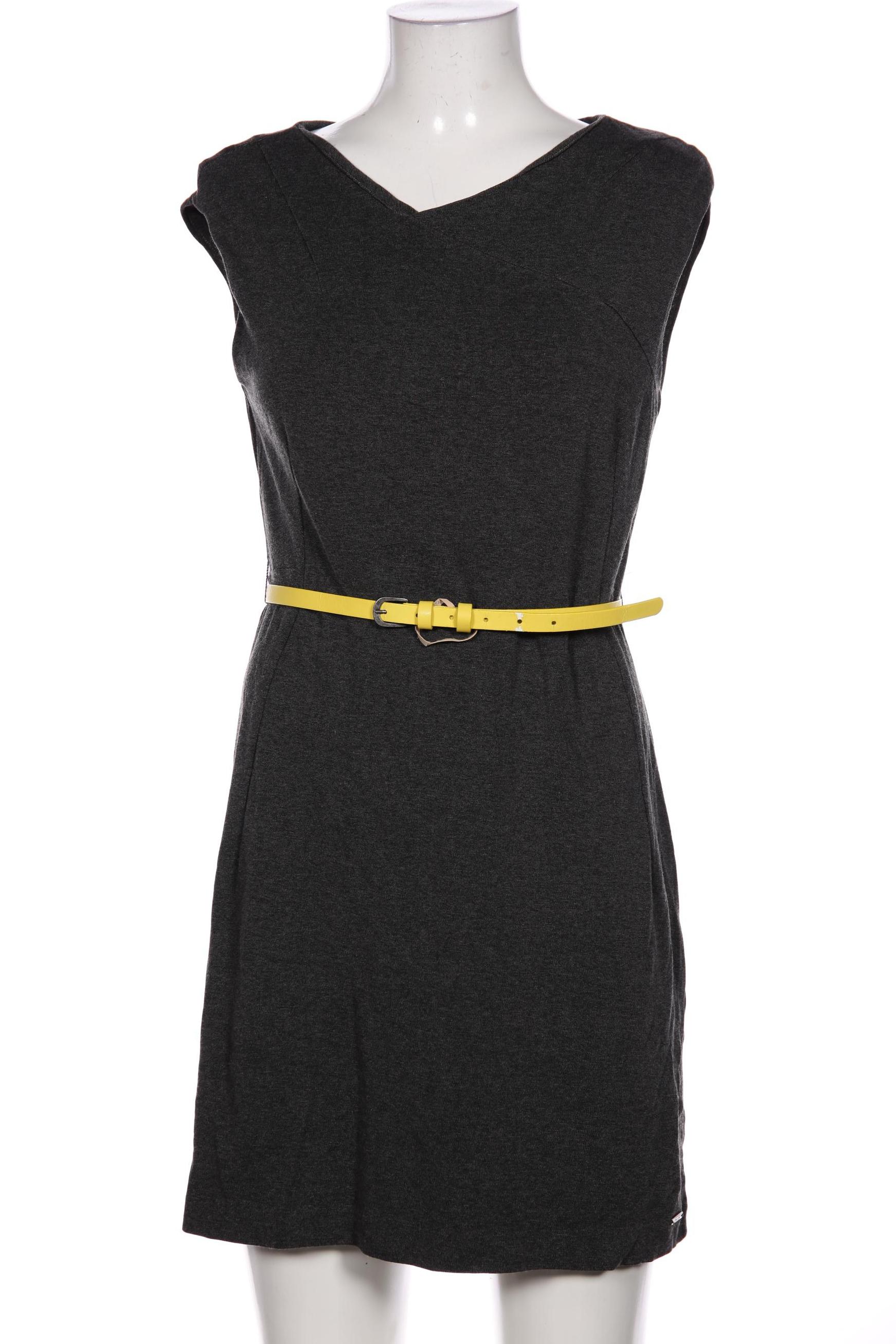 

Street One Damen Kleid, grau