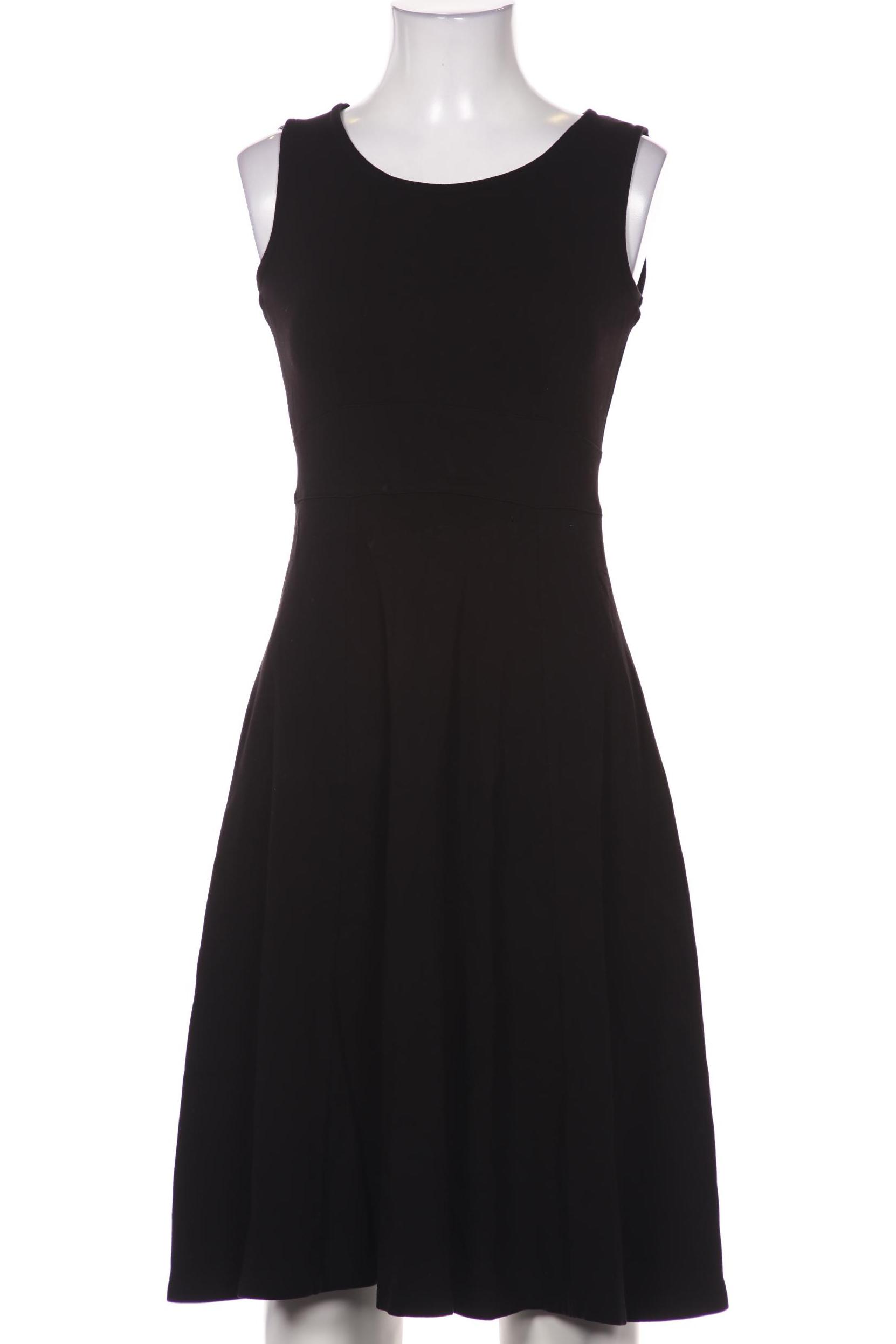 

Street One Damen Kleid, schwarz, Gr. 36