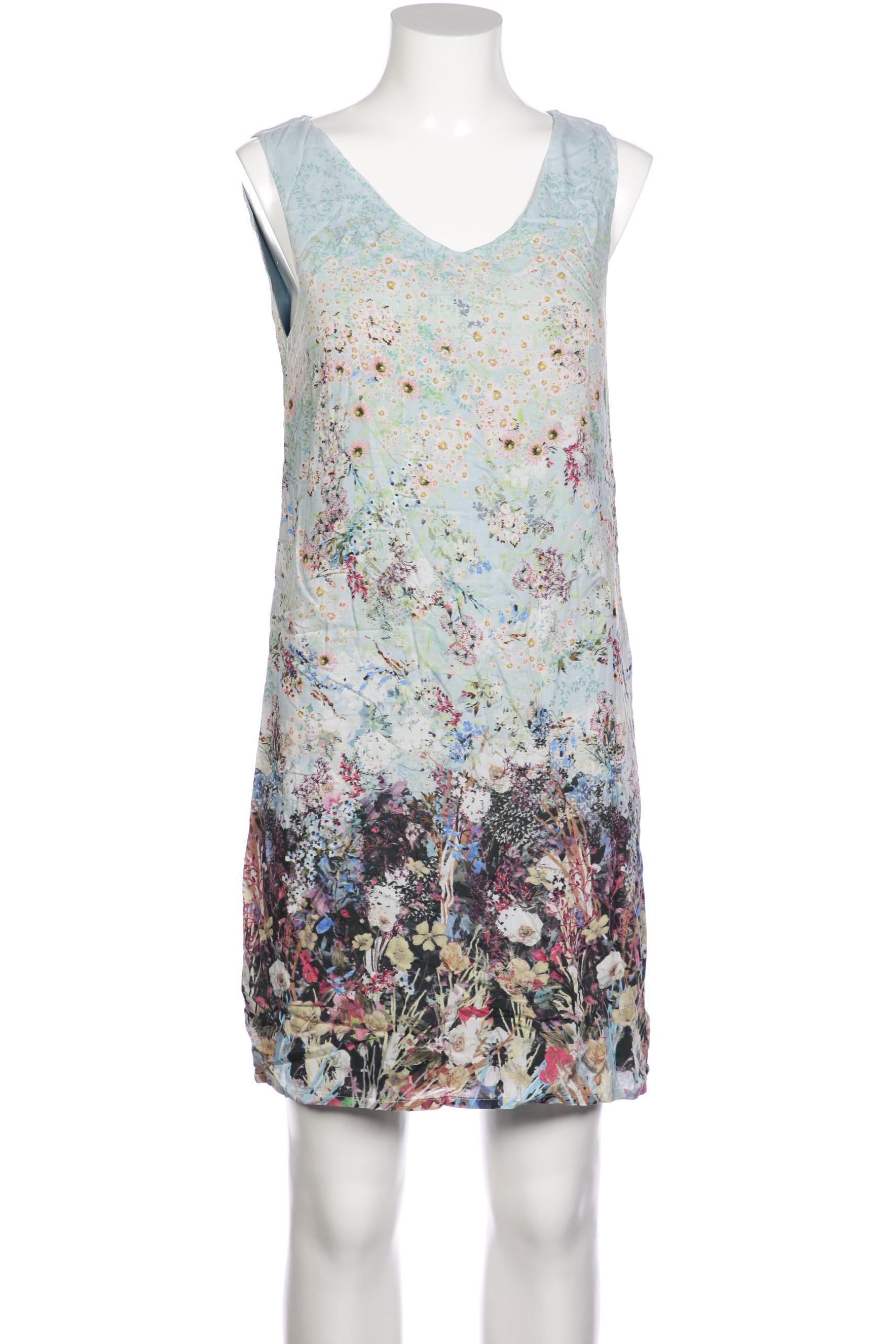

Street One Damen Kleid, hellblau