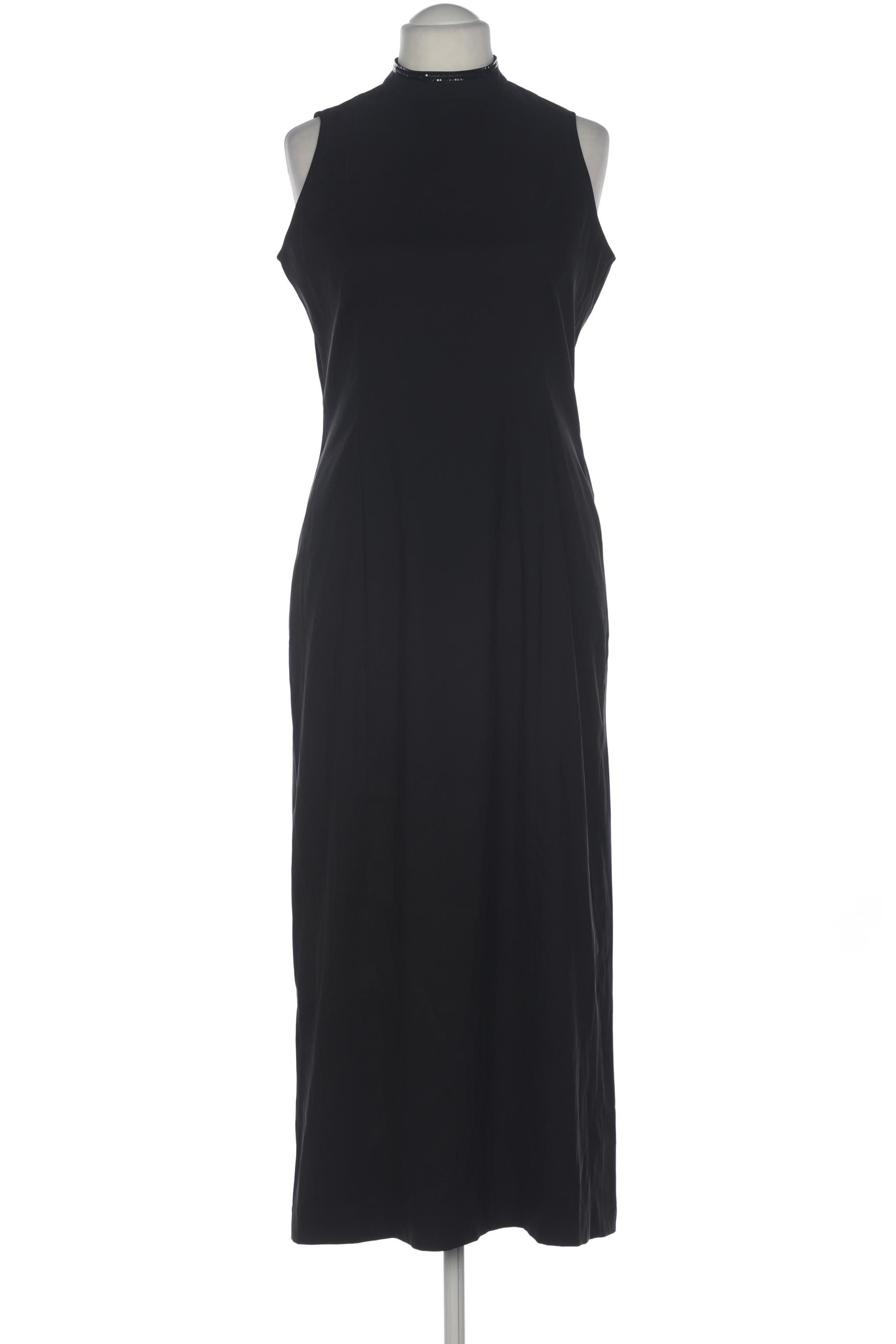 

Street One Damen Kleid, schwarz, Gr. 40