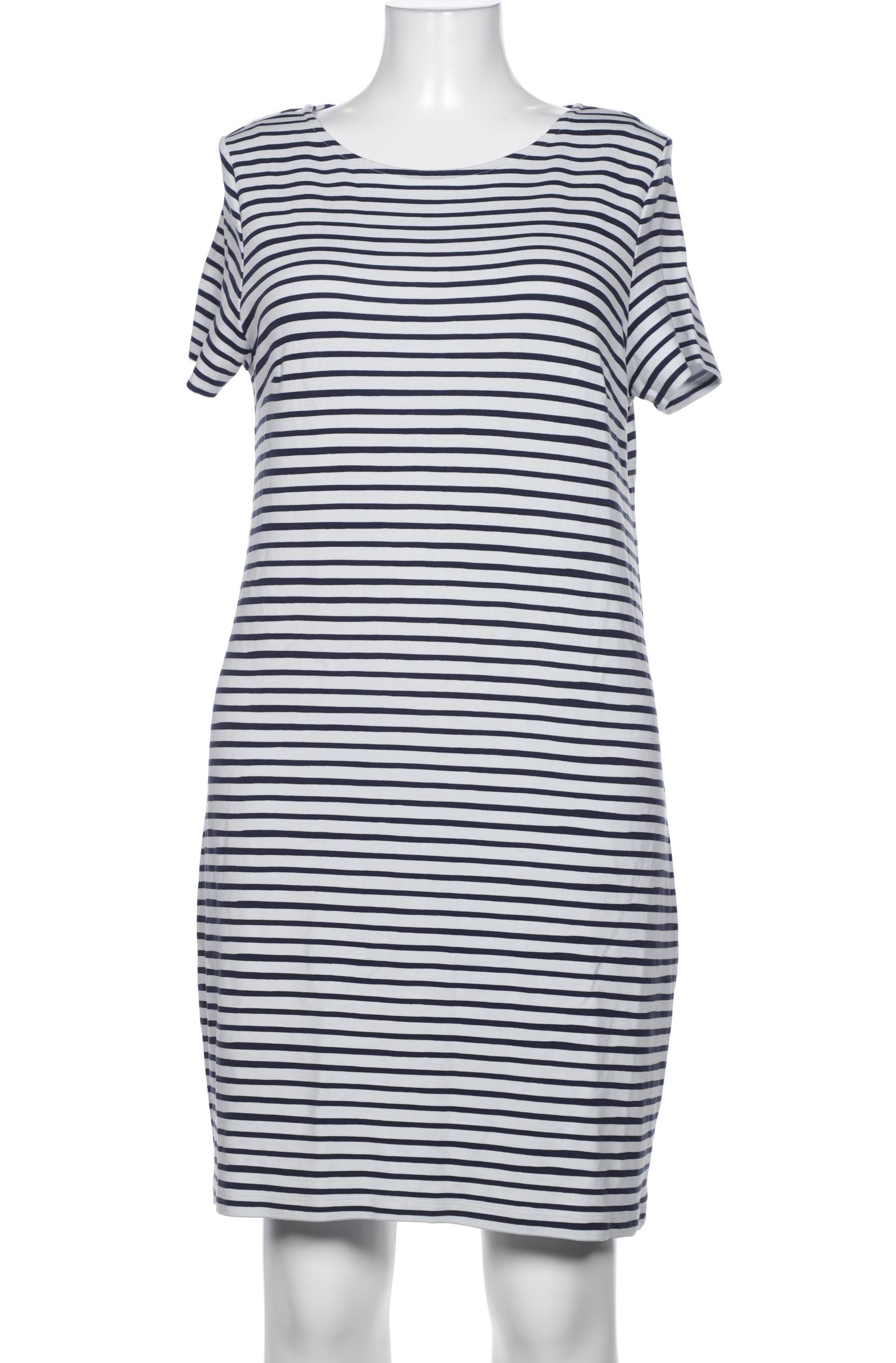 

Street One Damen Kleid, marineblau