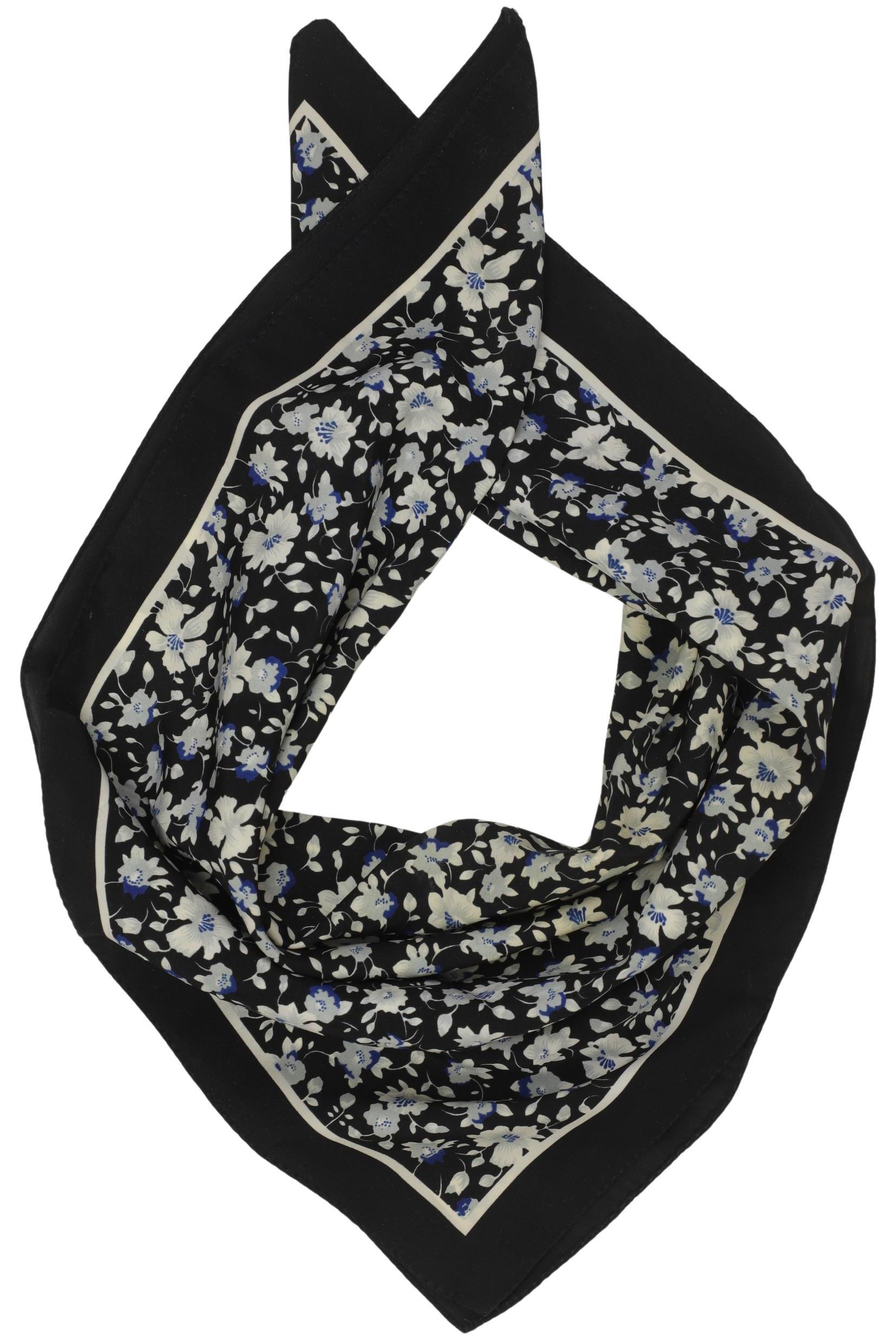 

Street One Damen Schal, mehrfarbig, Gr.