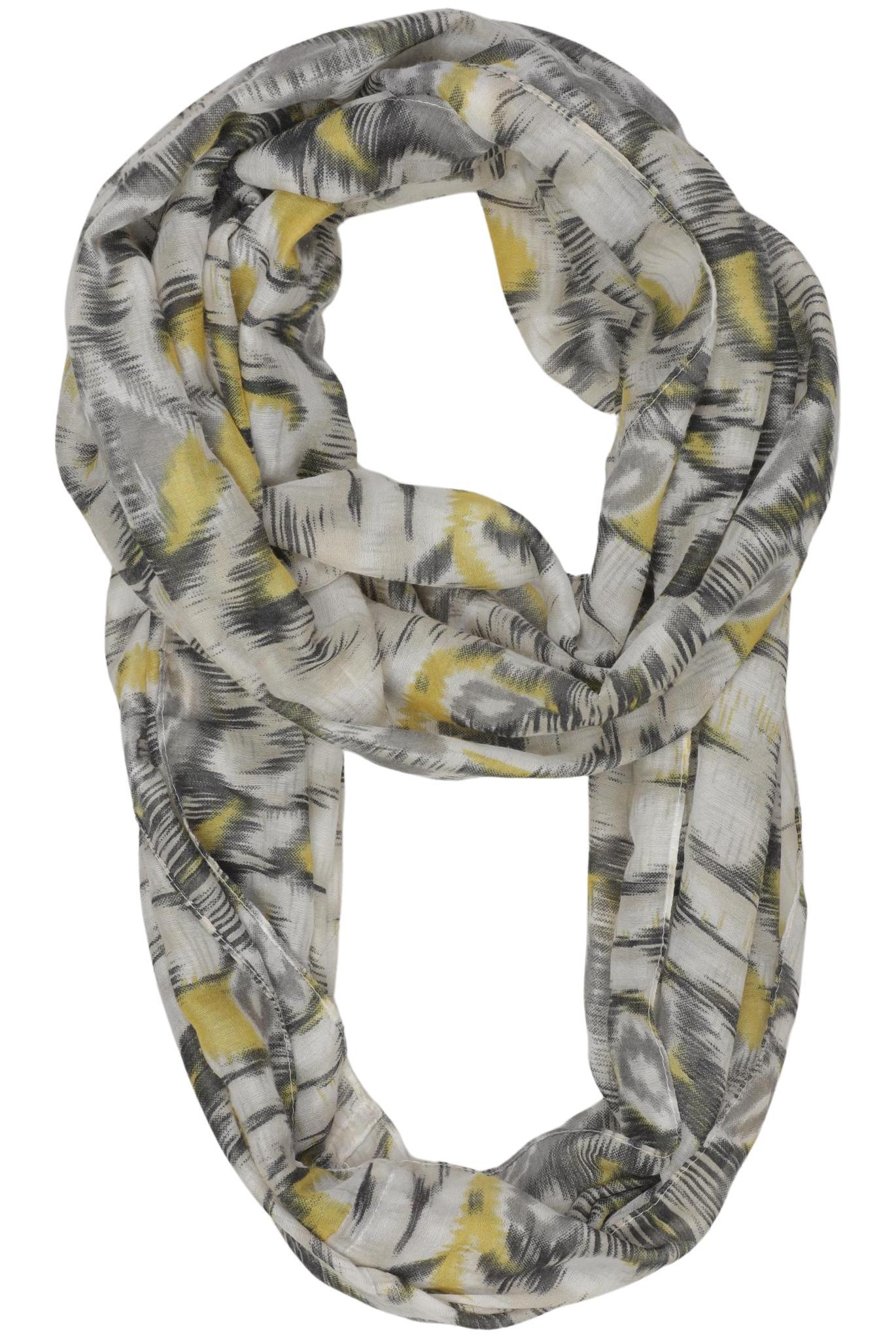 

Street One Damen Schal, mehrfarbig, Gr.