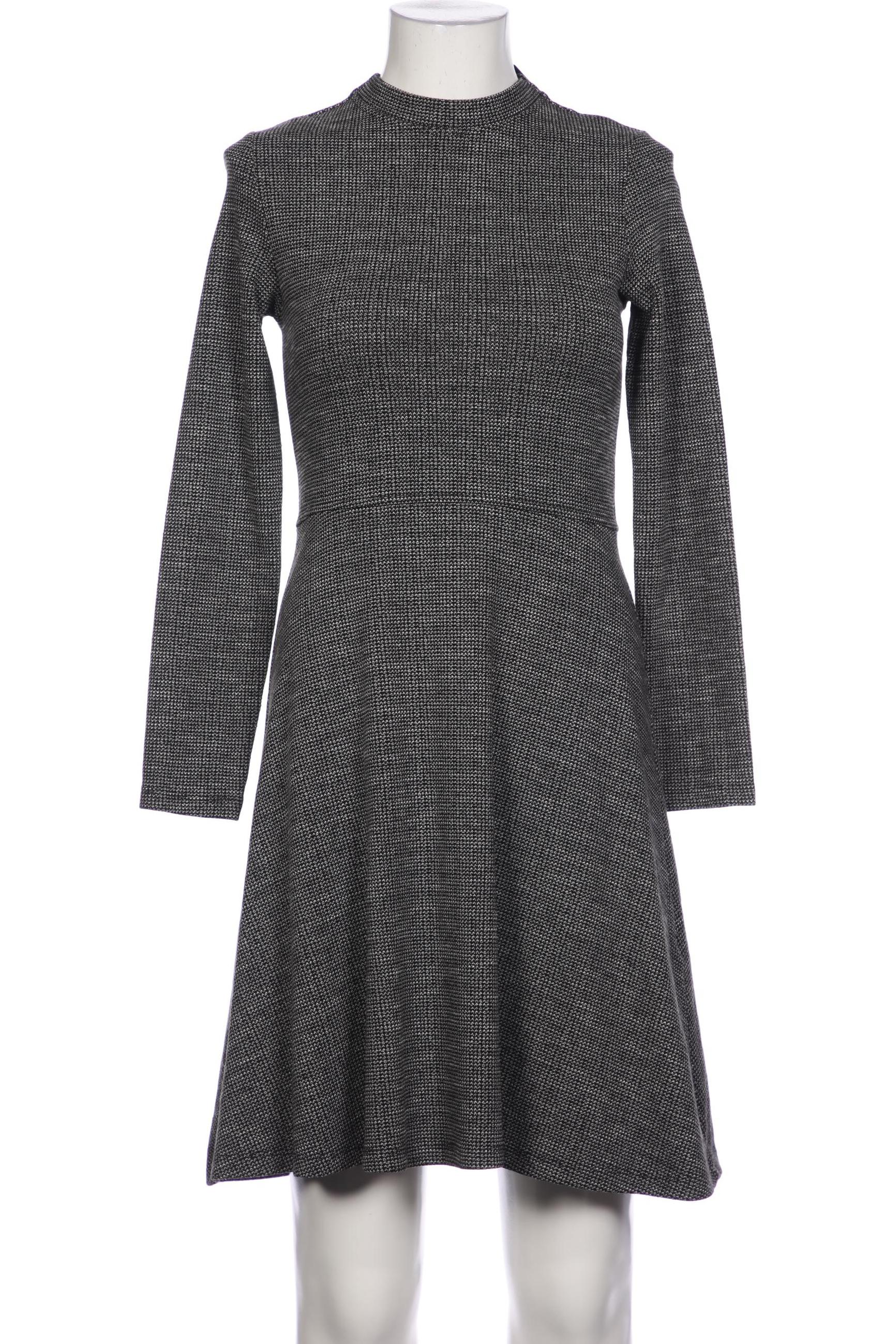 

Street One Damen Kleid, grau