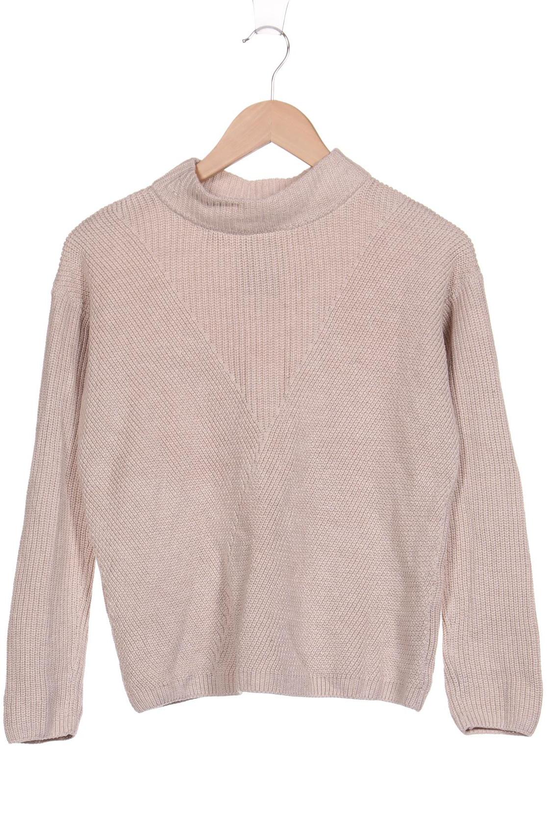 

Street One Damen Pullover, beige