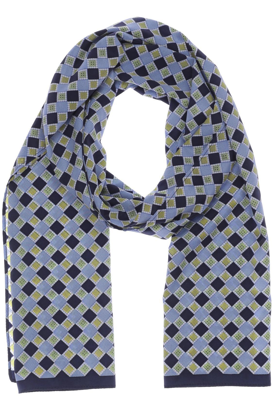 

Street One Damen Schal, blau, Gr.