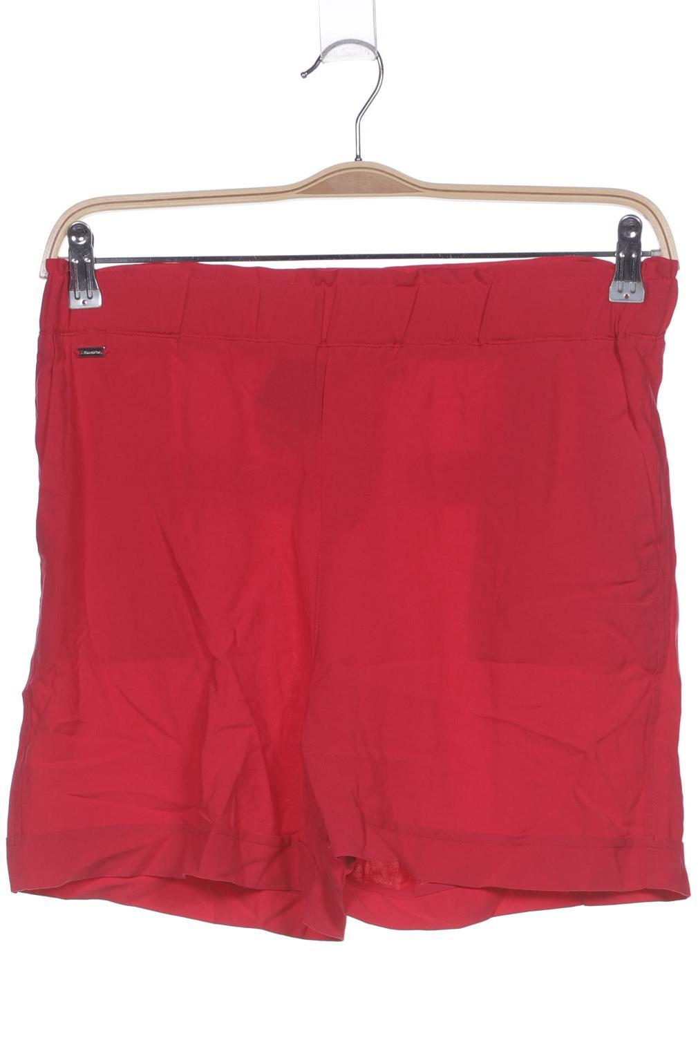 

Street One Damen Shorts, pink, Gr. 36