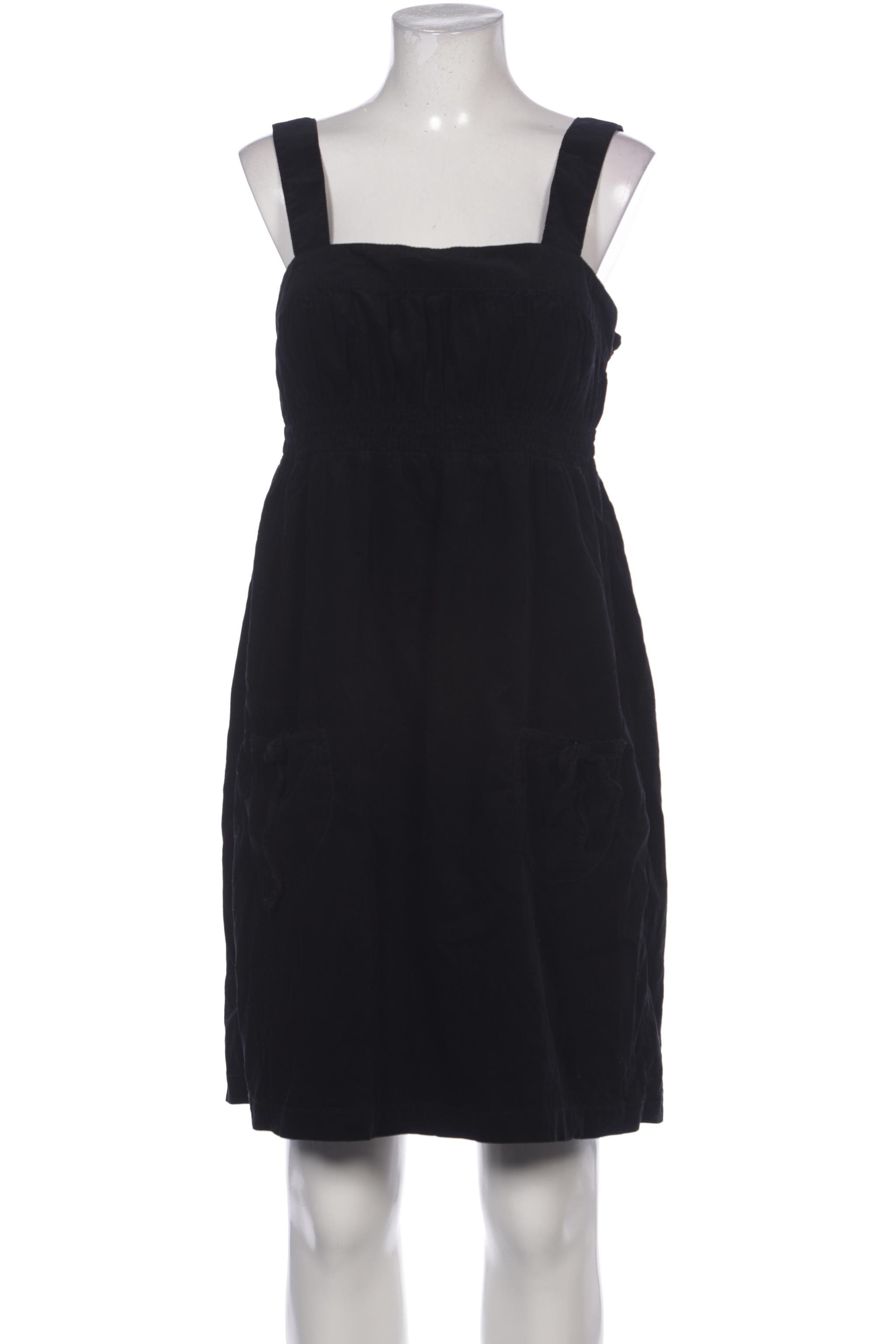 

Street One Damen Kleid, schwarz, Gr. 40