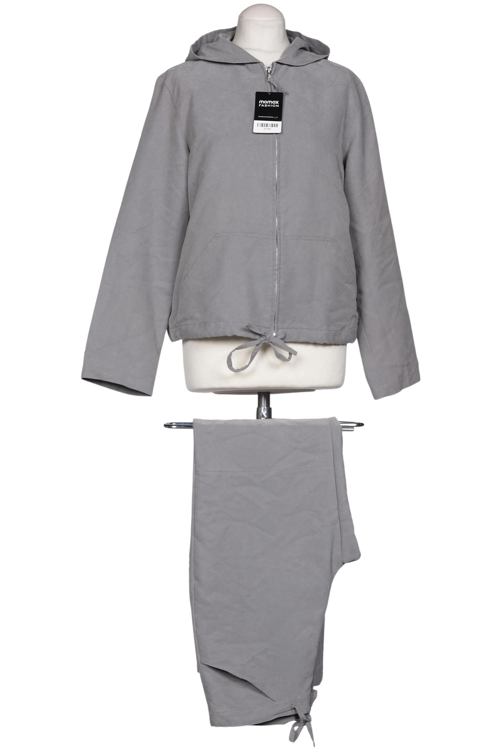 

Street One Damen Anzug, grau, Gr. 38