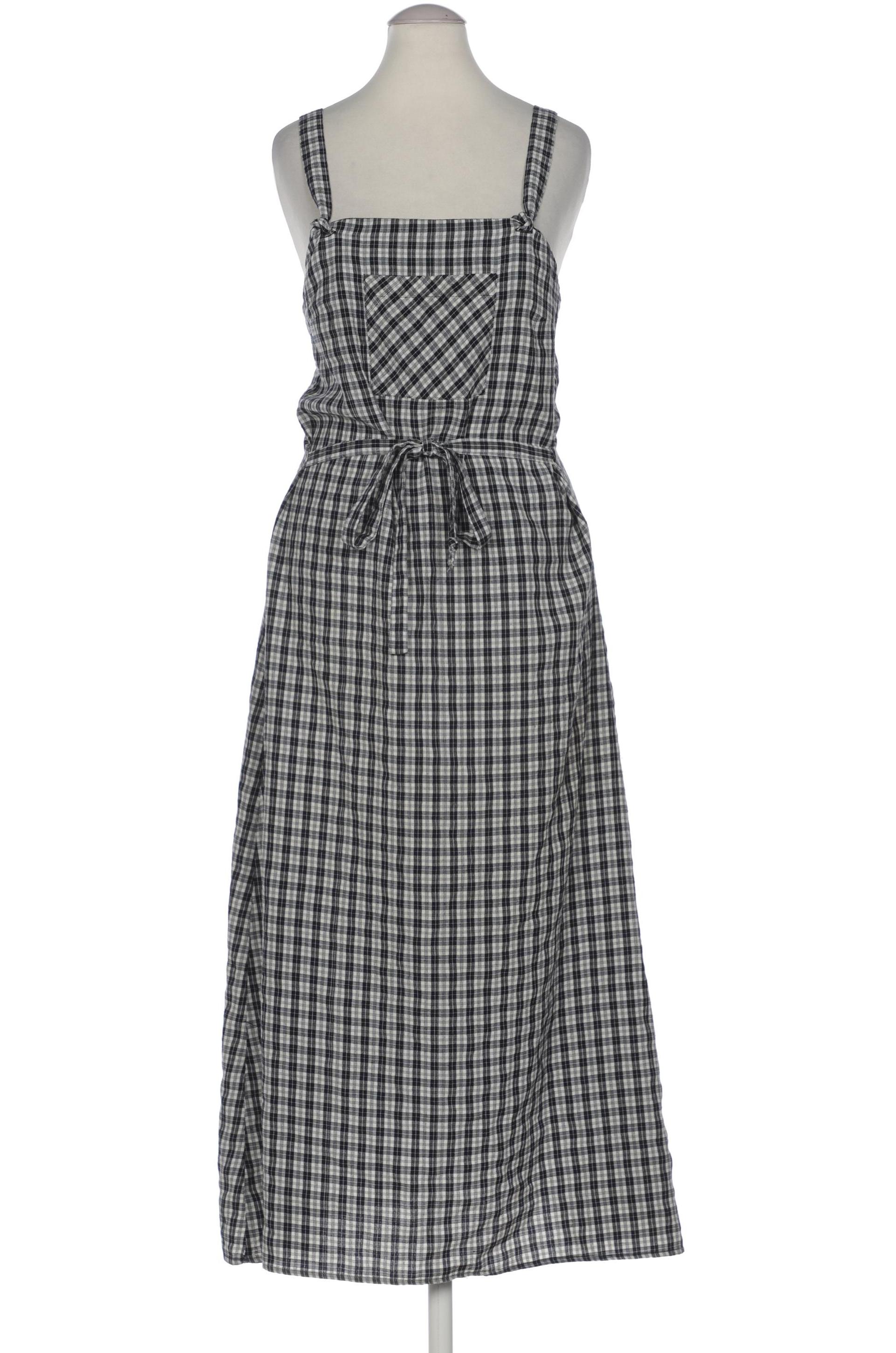 

Street One Damen Kleid, marineblau, Gr. 34