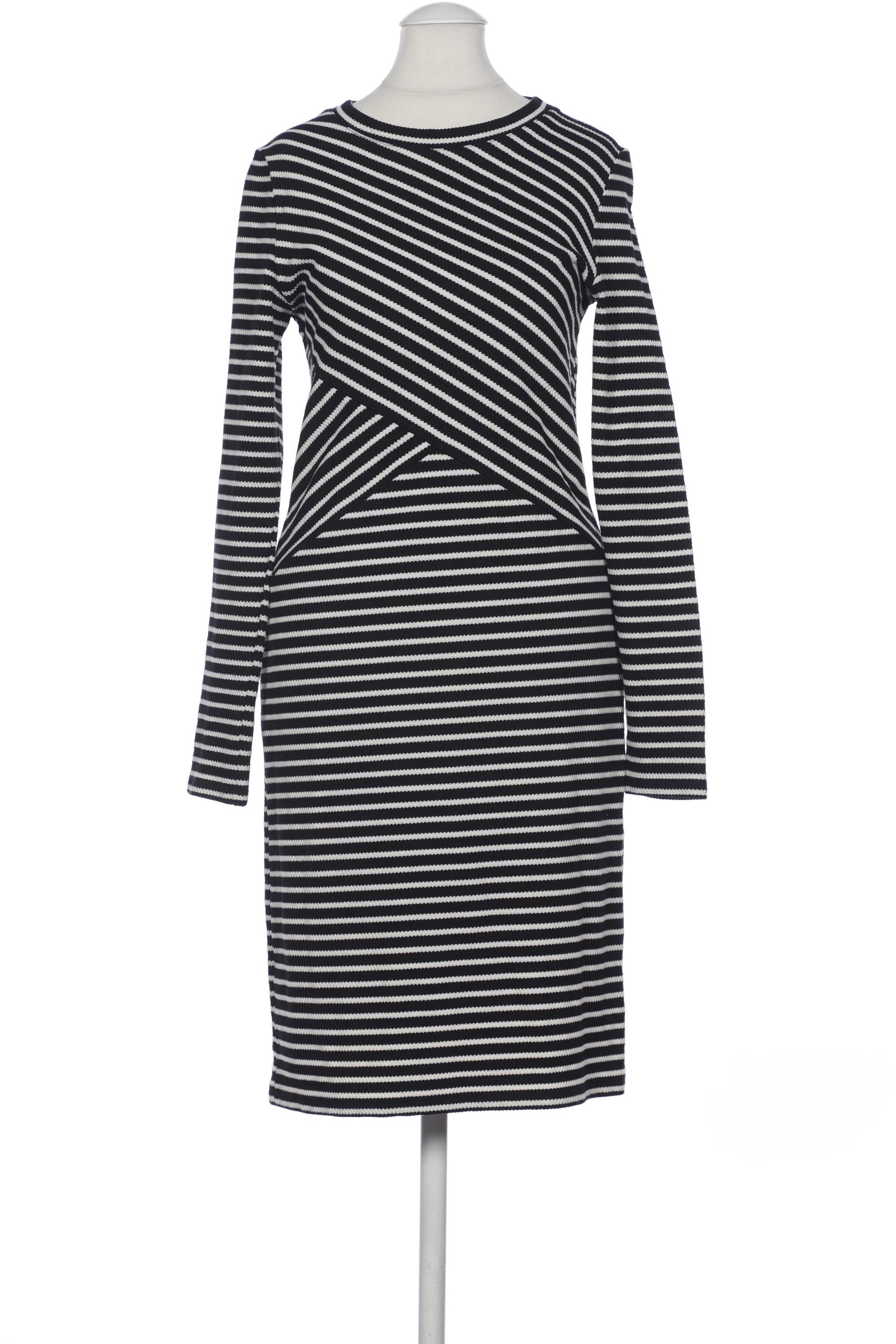 

Street One Damen Kleid, schwarz, Gr. 34