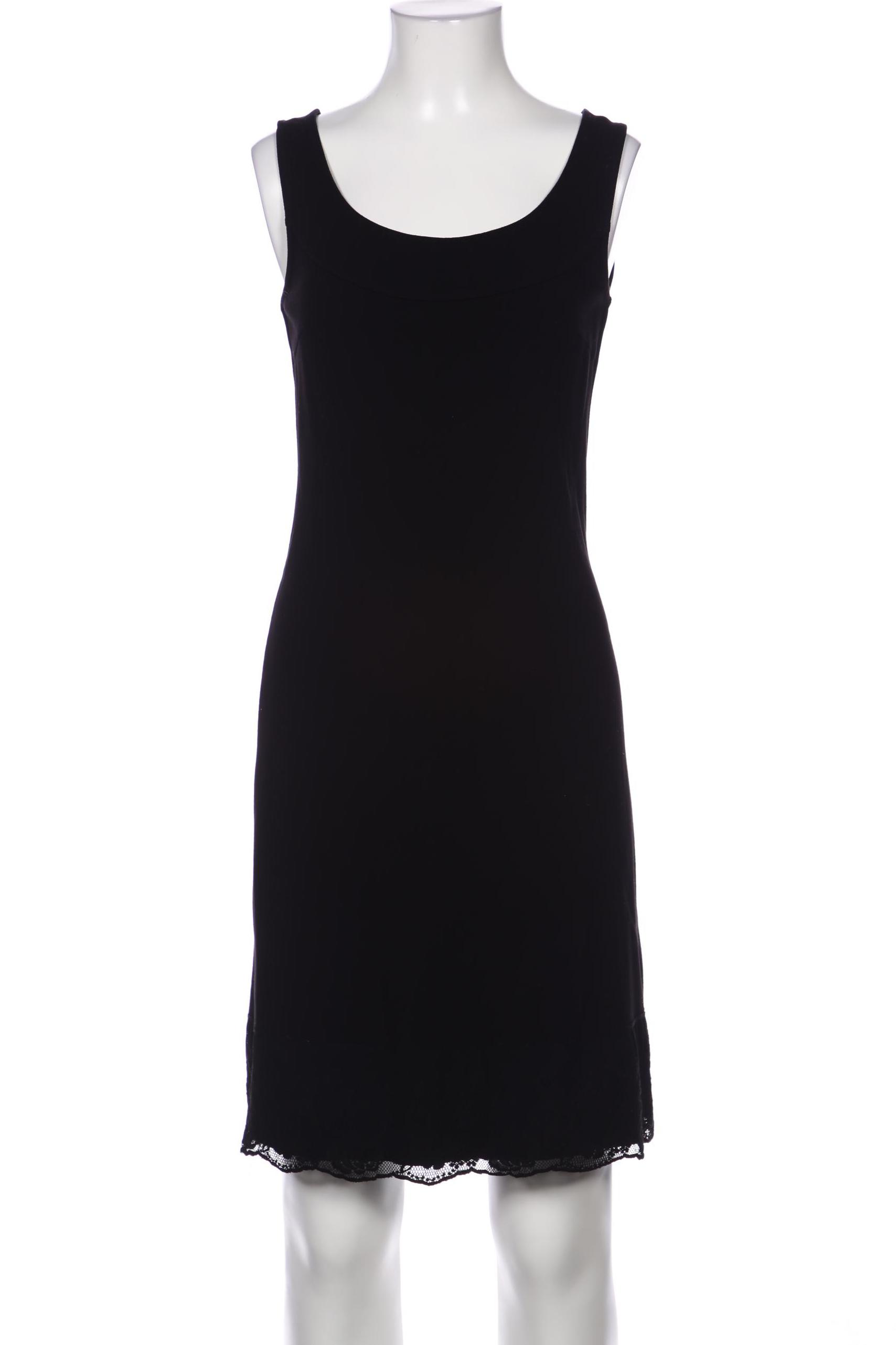 

Street One Damen Kleid, schwarz