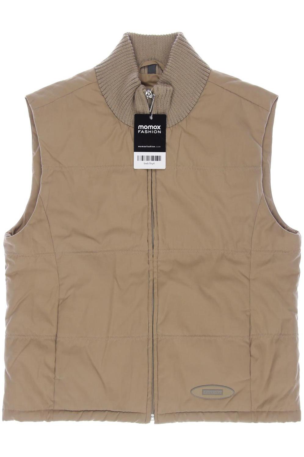 

Street One Damen Weste, beige