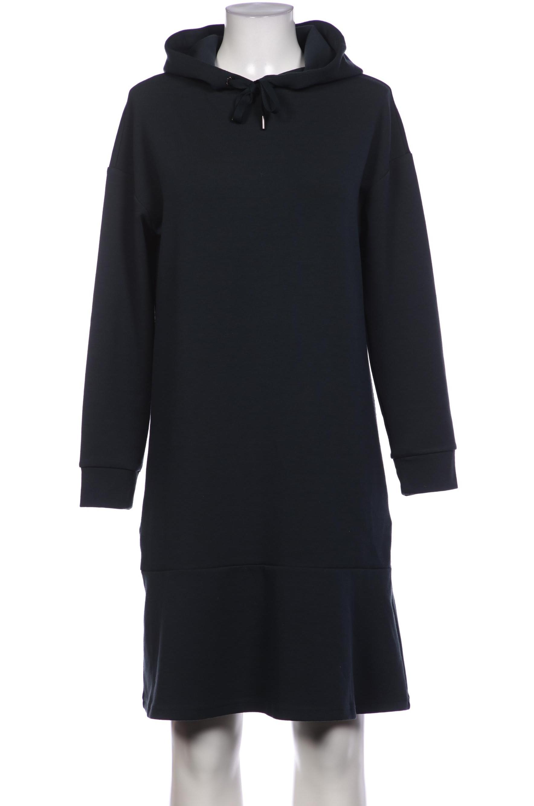 

Street One Damen Kleid, grün, Gr. 36
