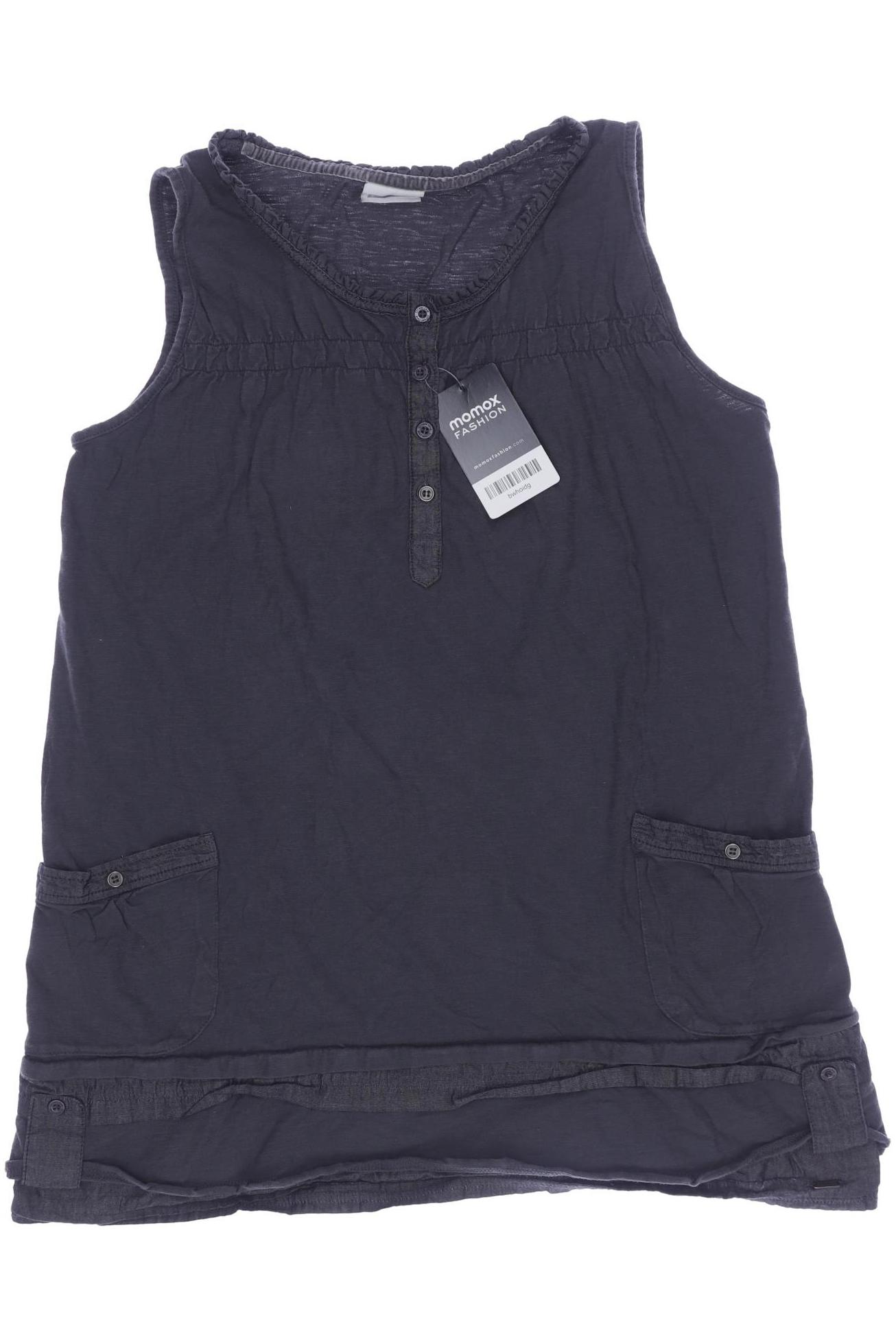 

Street One Damen Top, grau