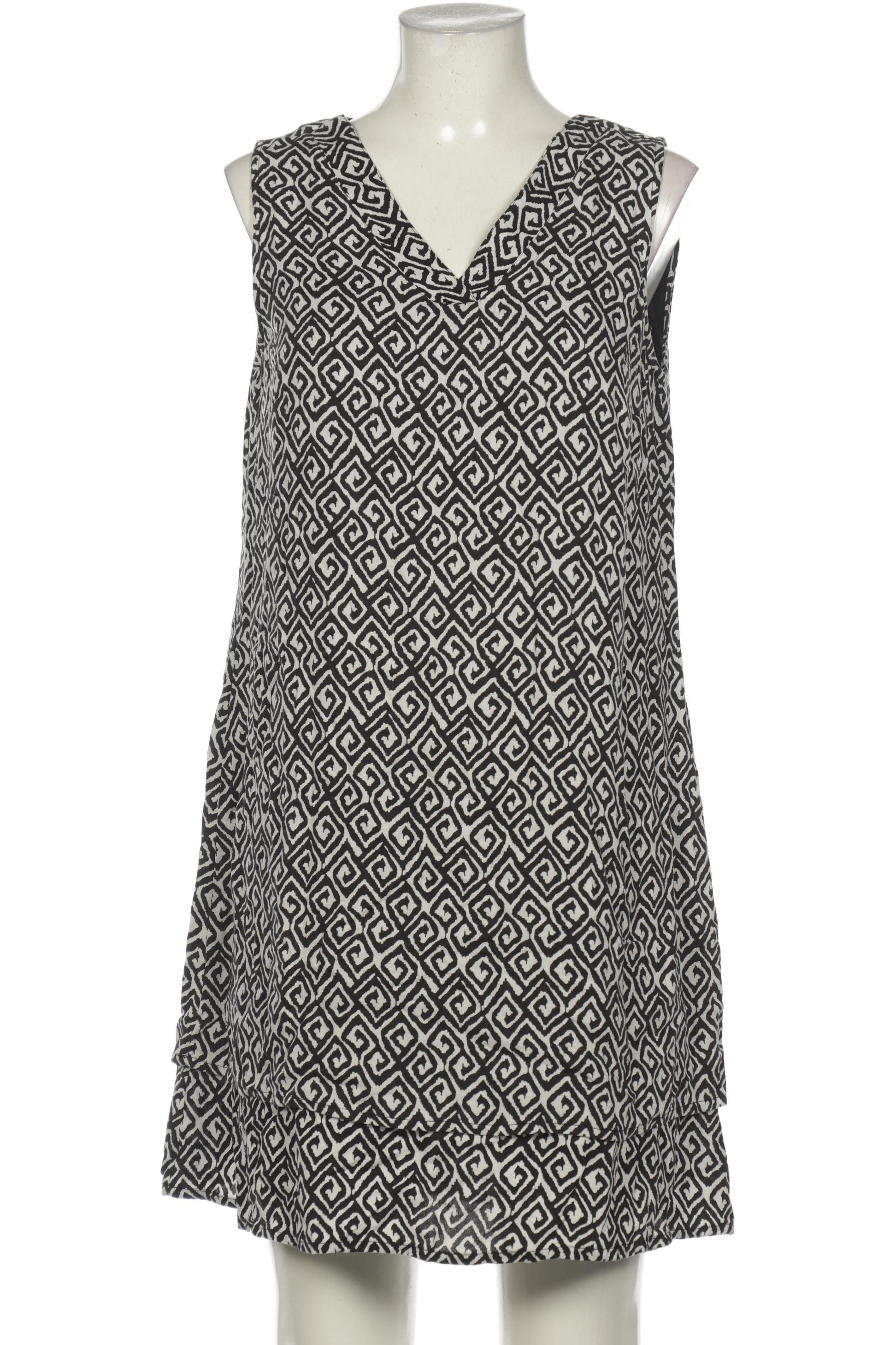 

Street One Damen Kleid, mehrfarbig