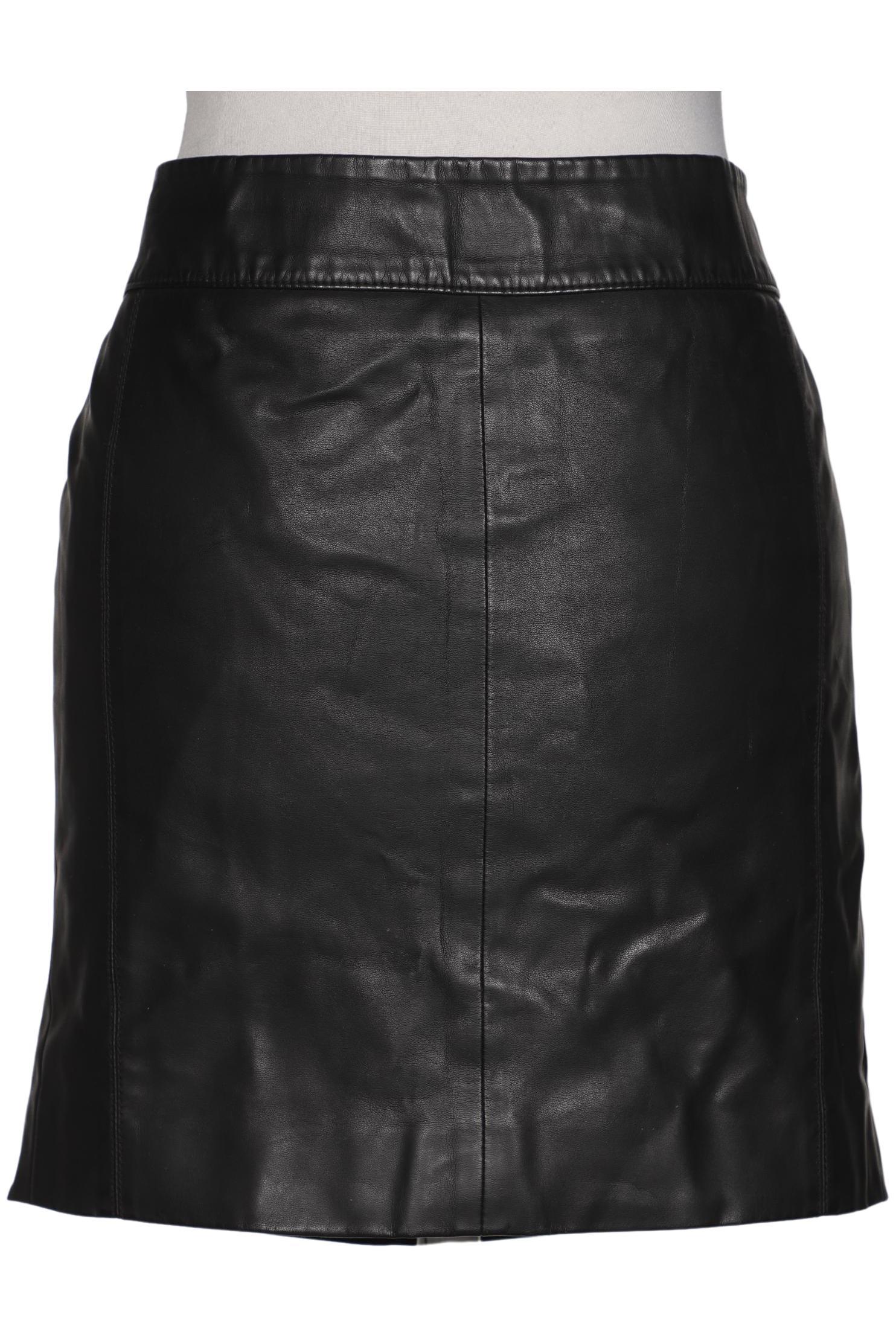 

Street One Damen Rock, schwarz, Gr. 36