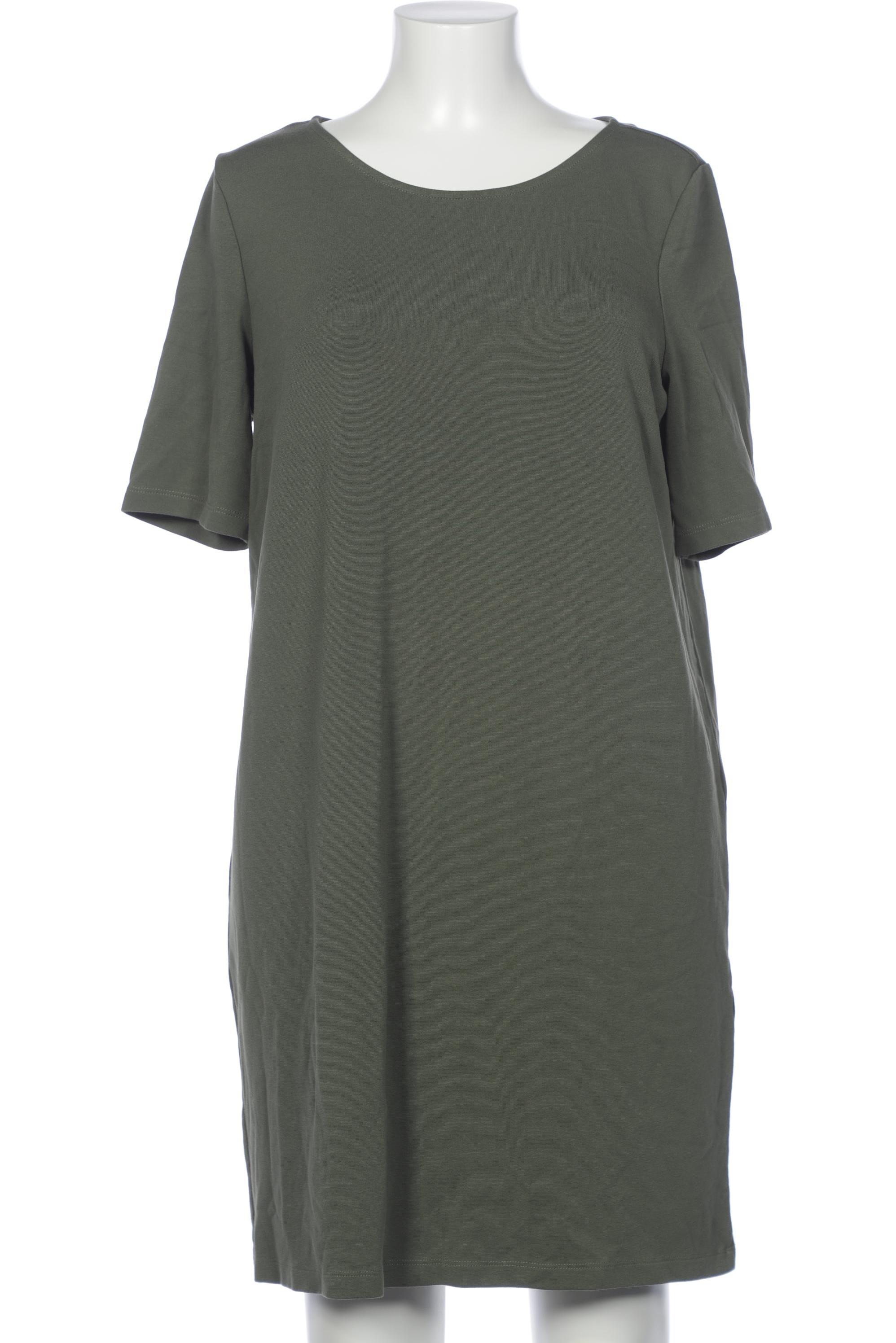 

Street One Damen Kleid, grün, Gr. 42