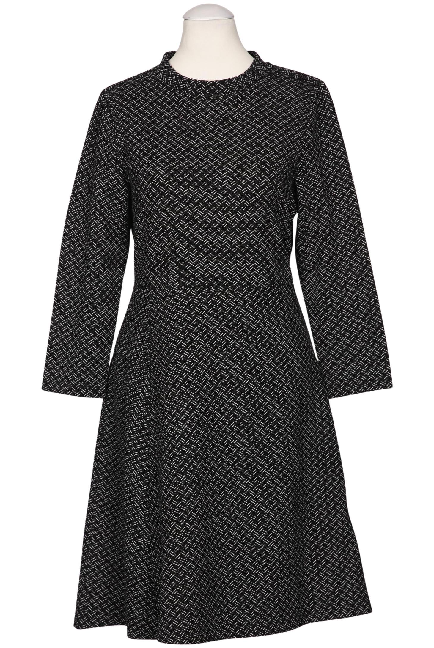 

Street One Damen Kleid, schwarz, Gr. 36