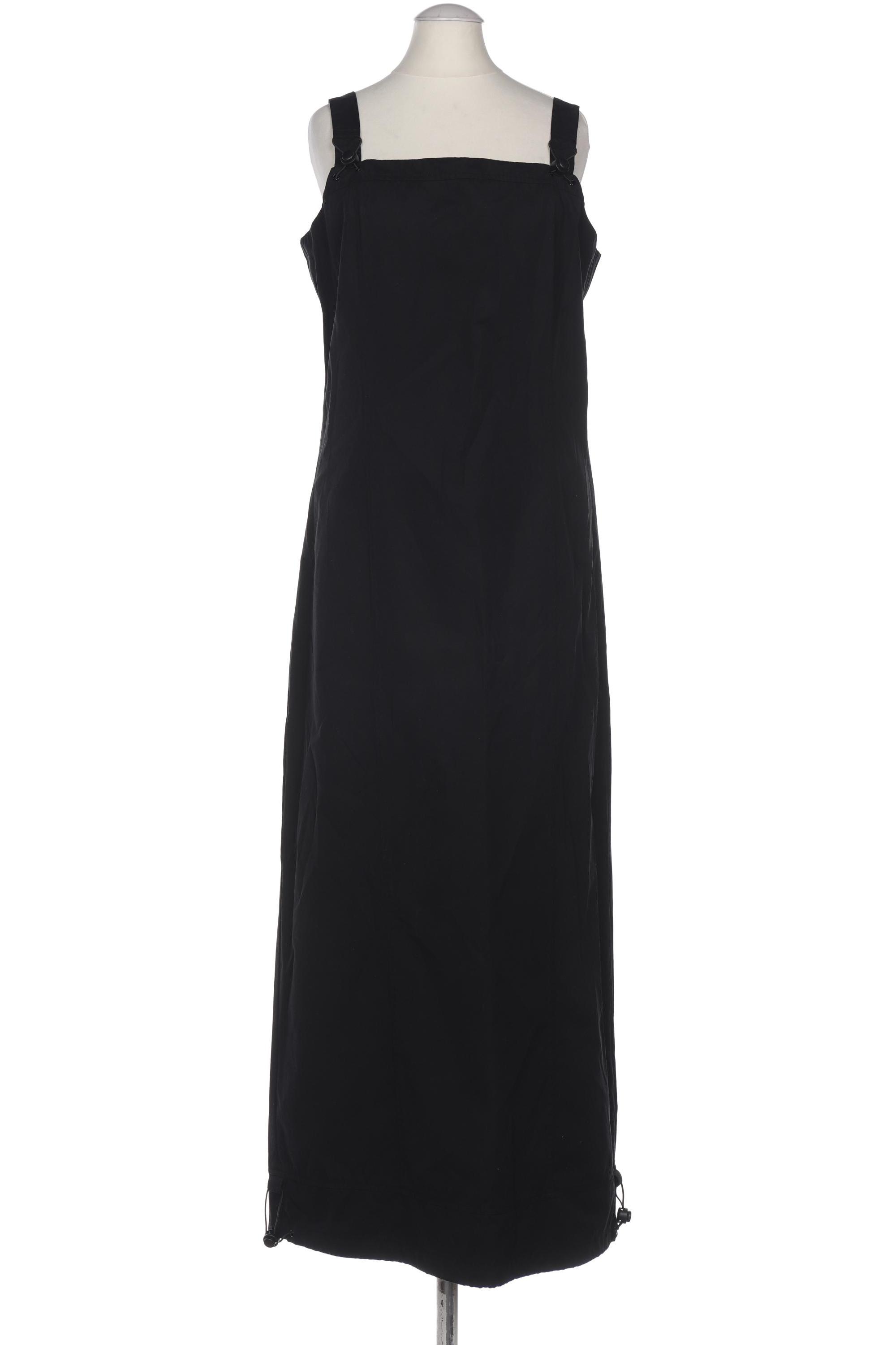 

Street One Damen Kleid, schwarz