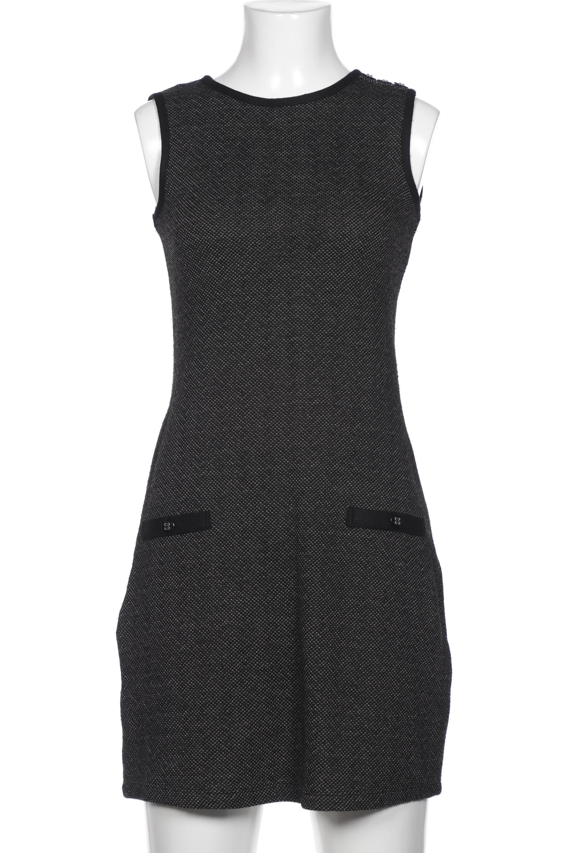 

Street One Damen Kleid, braun