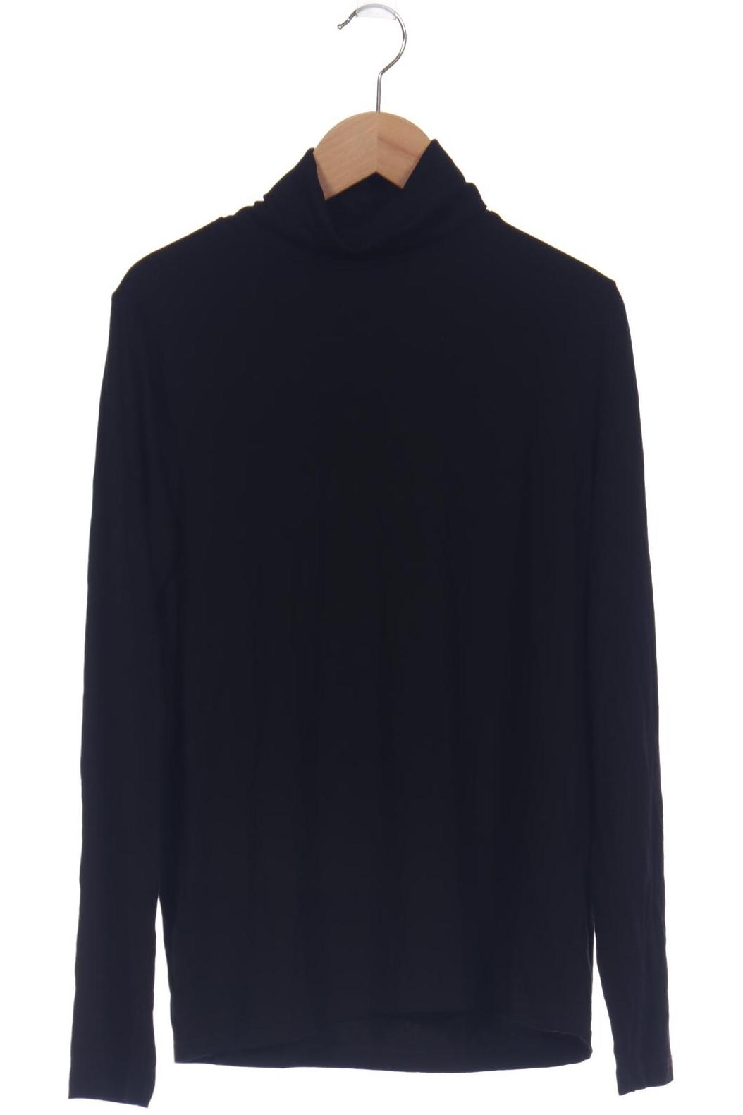 

Street One Damen Pullover, schwarz