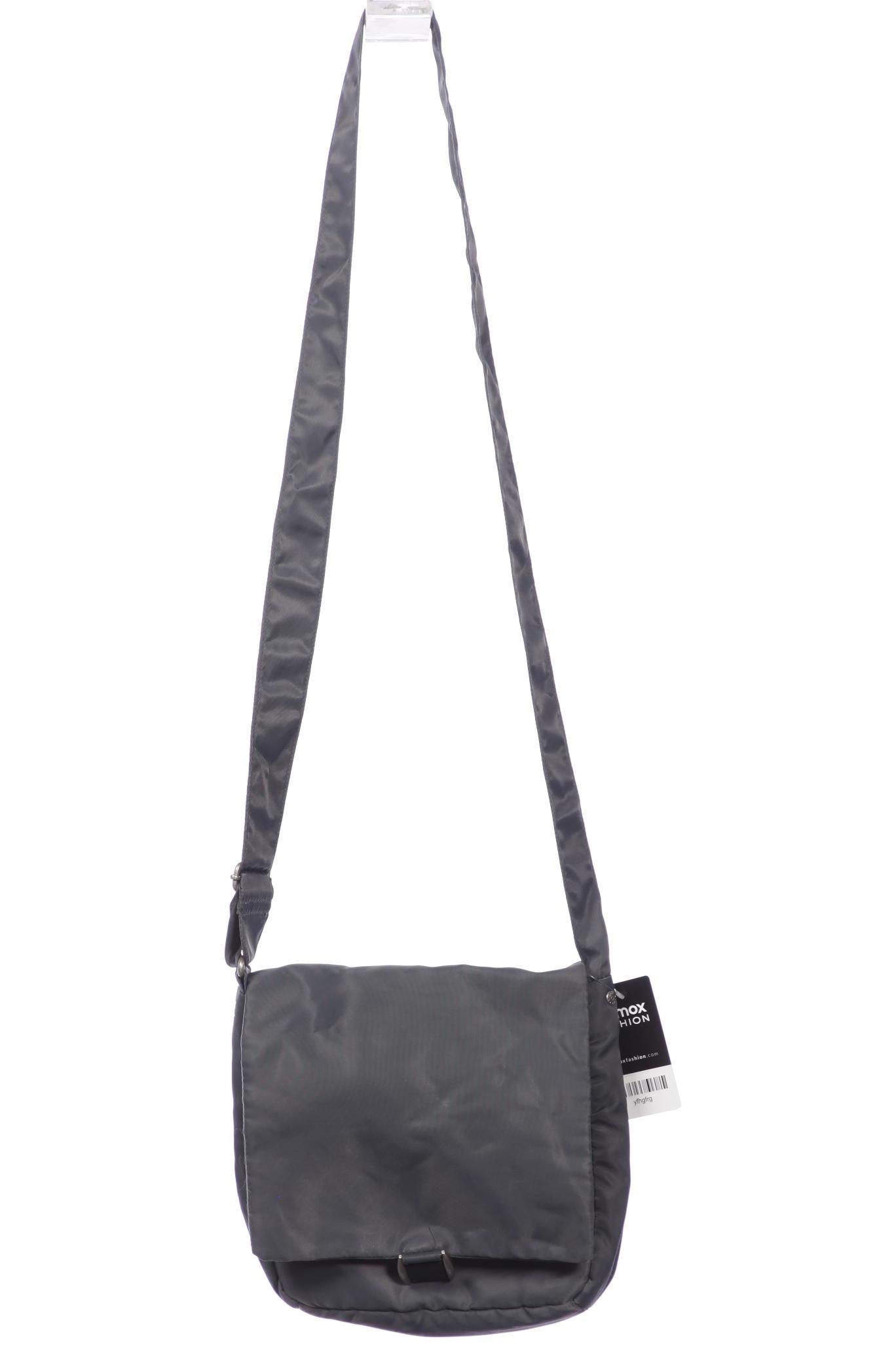 

Street One Damen Handtasche, grau, Gr.