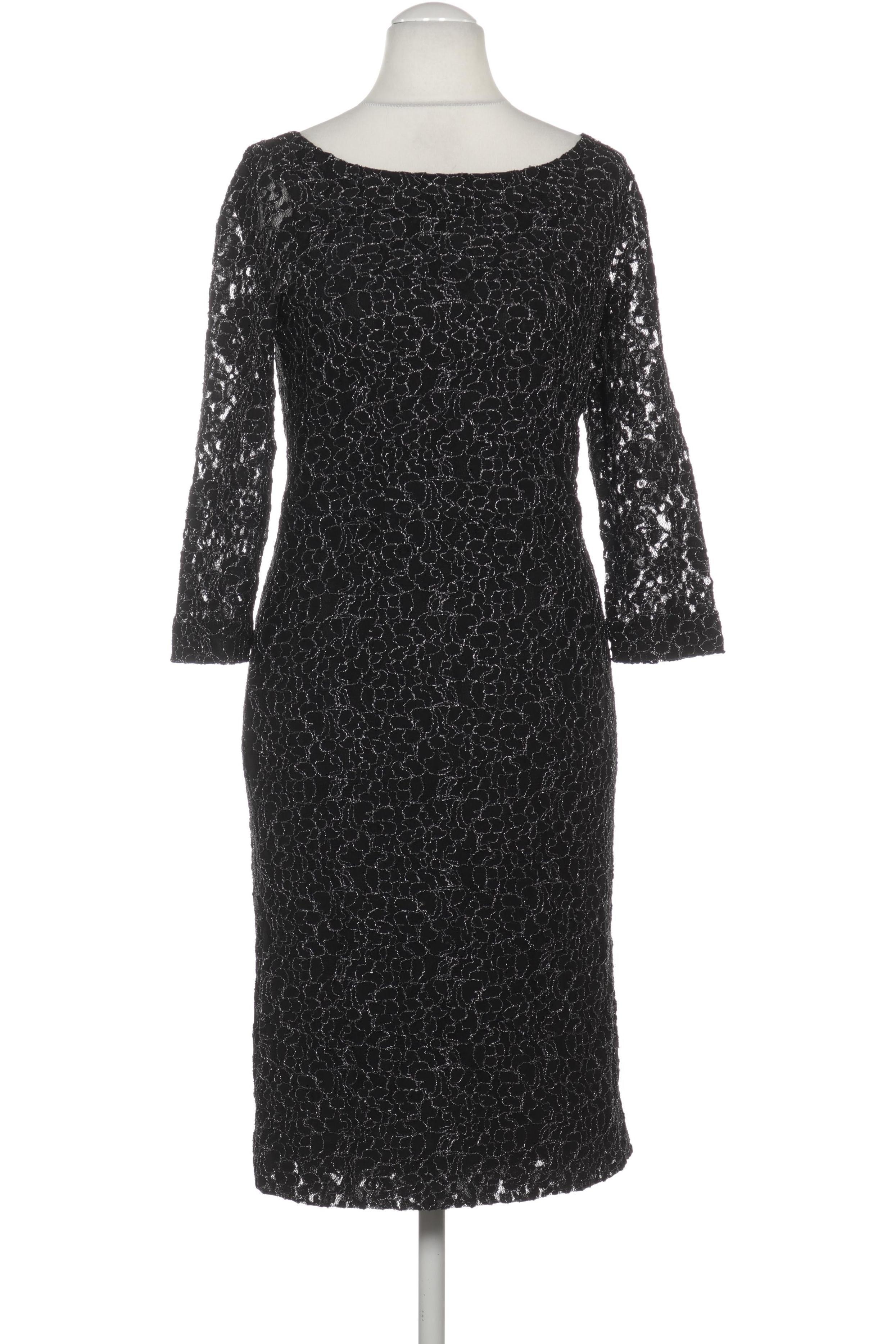 

Street One Damen Kleid, schwarz, Gr. 36