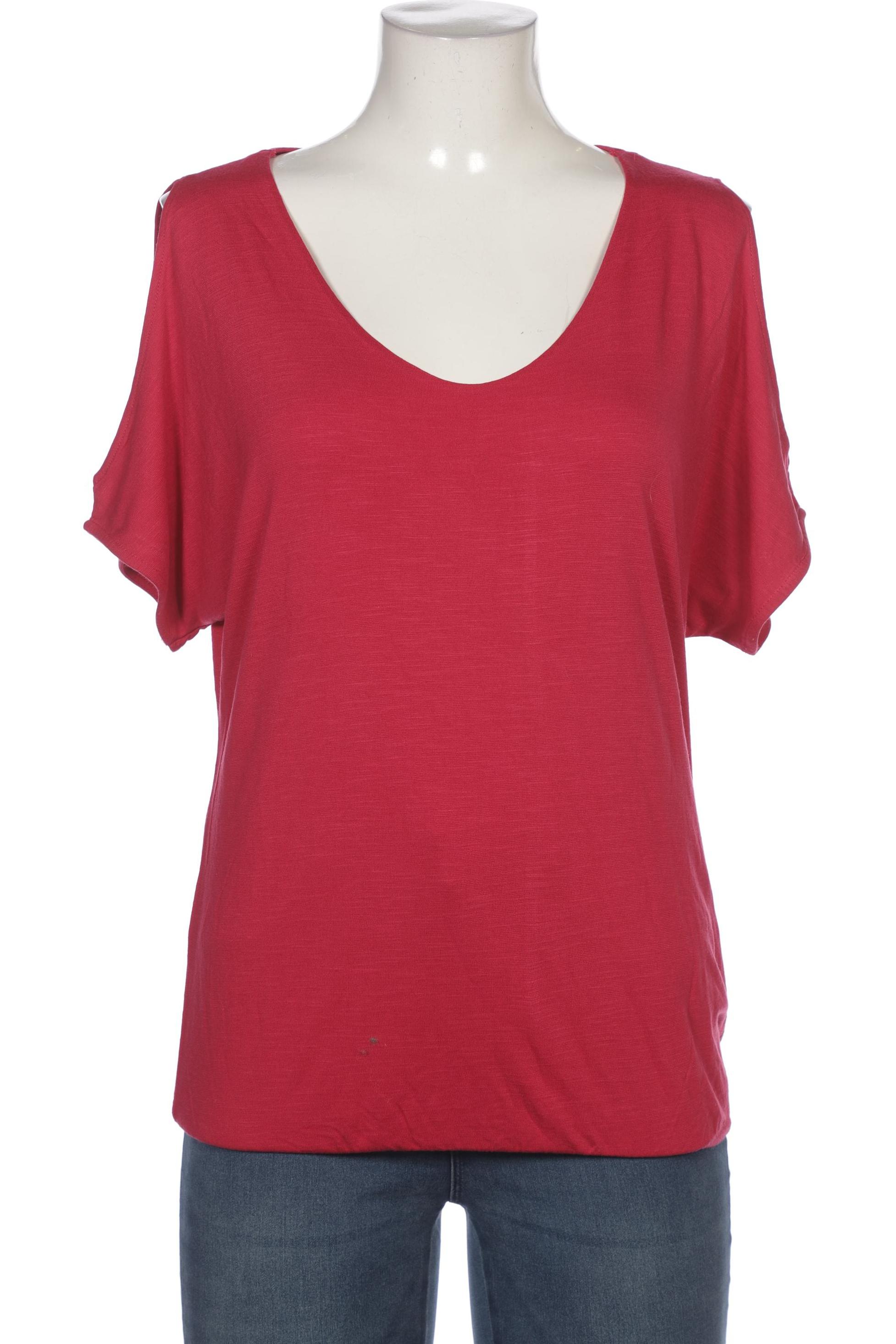 

Street One Damen T-Shirt, pink